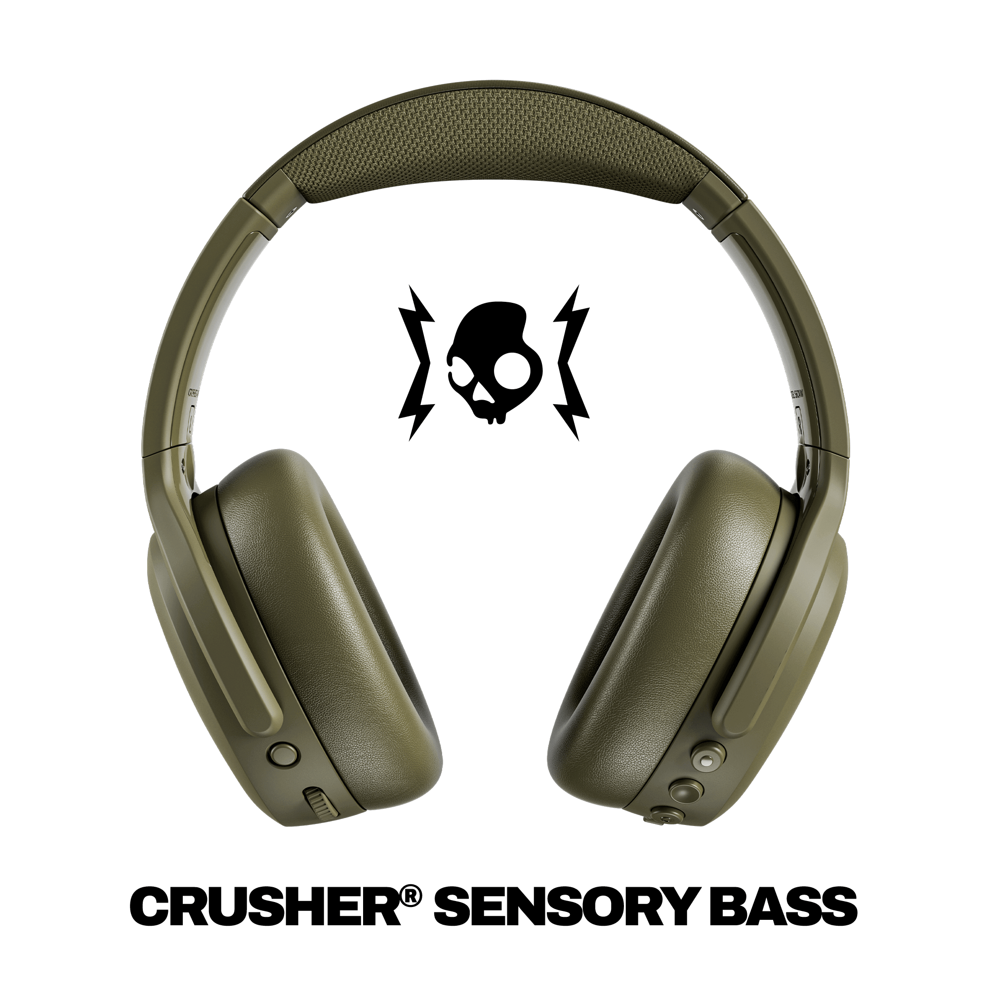 Crusher® ANC 2 - Image 18