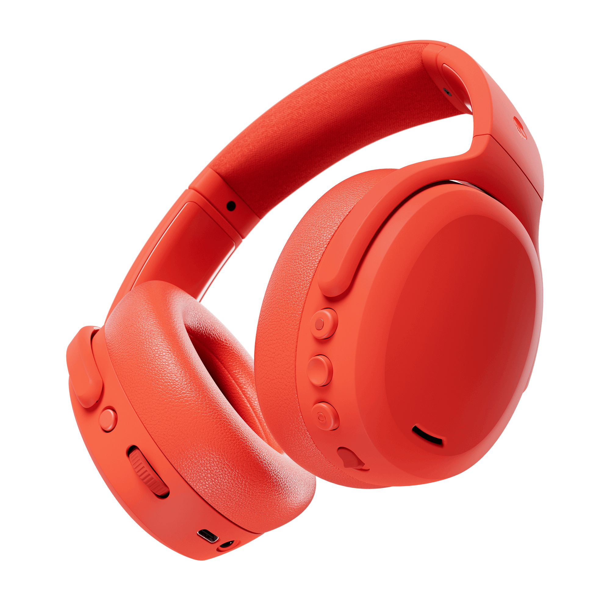 Crusher® ANC 2 - Image 25