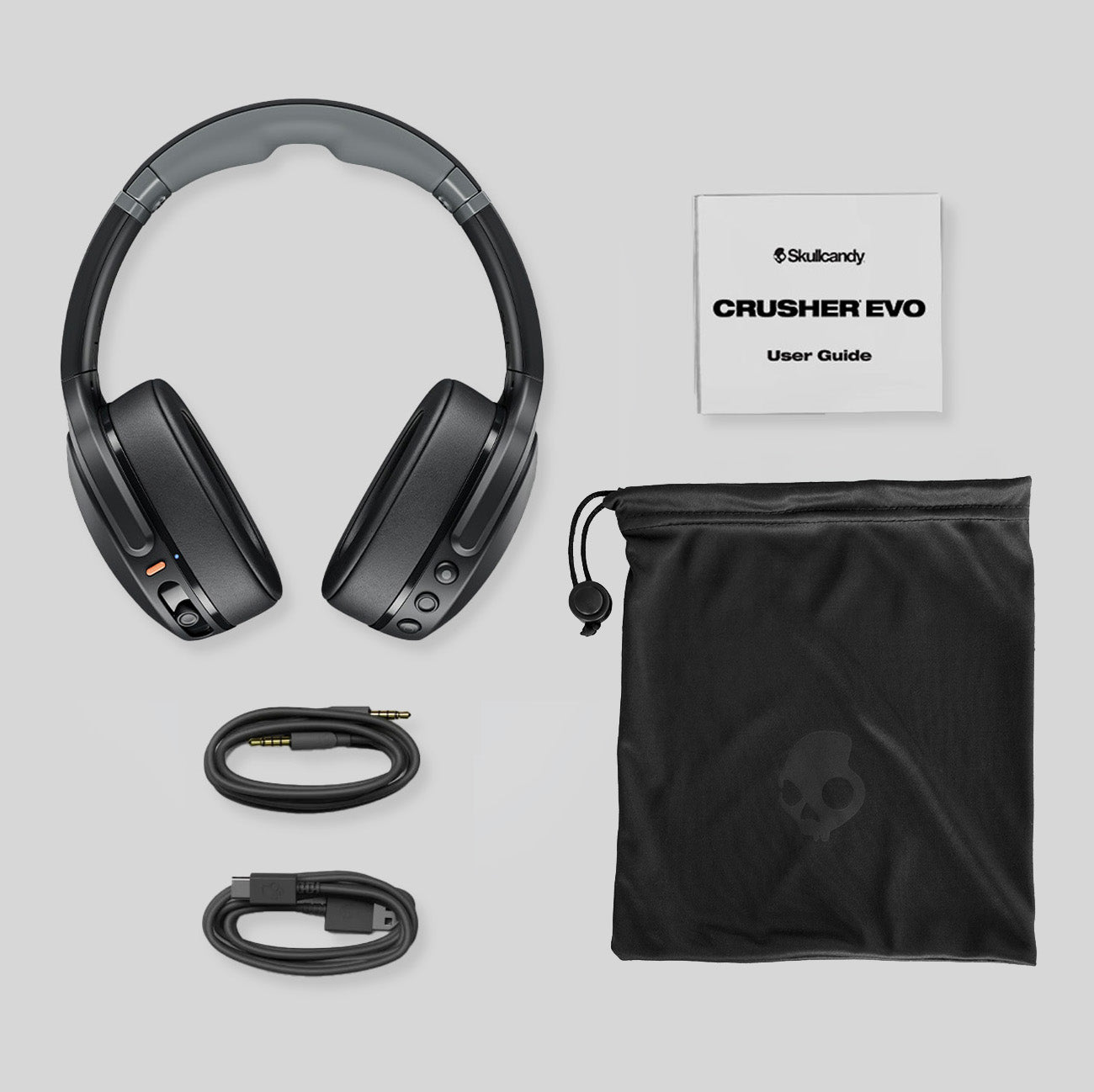Crusher® Evo - Image 9