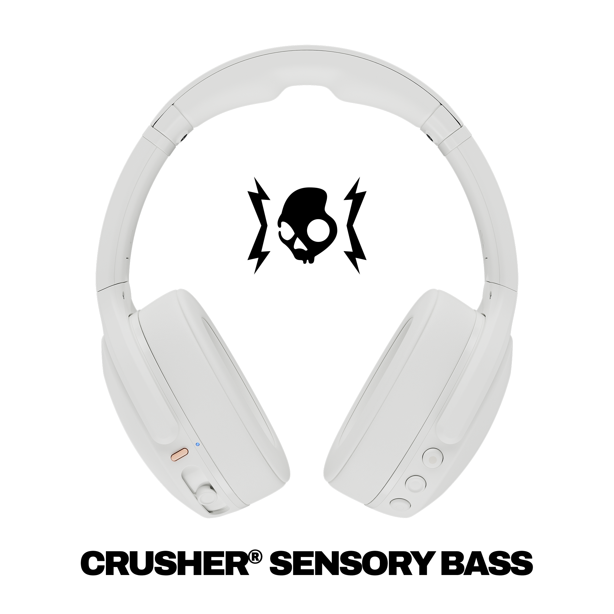 Crusher® Evo - Image 4