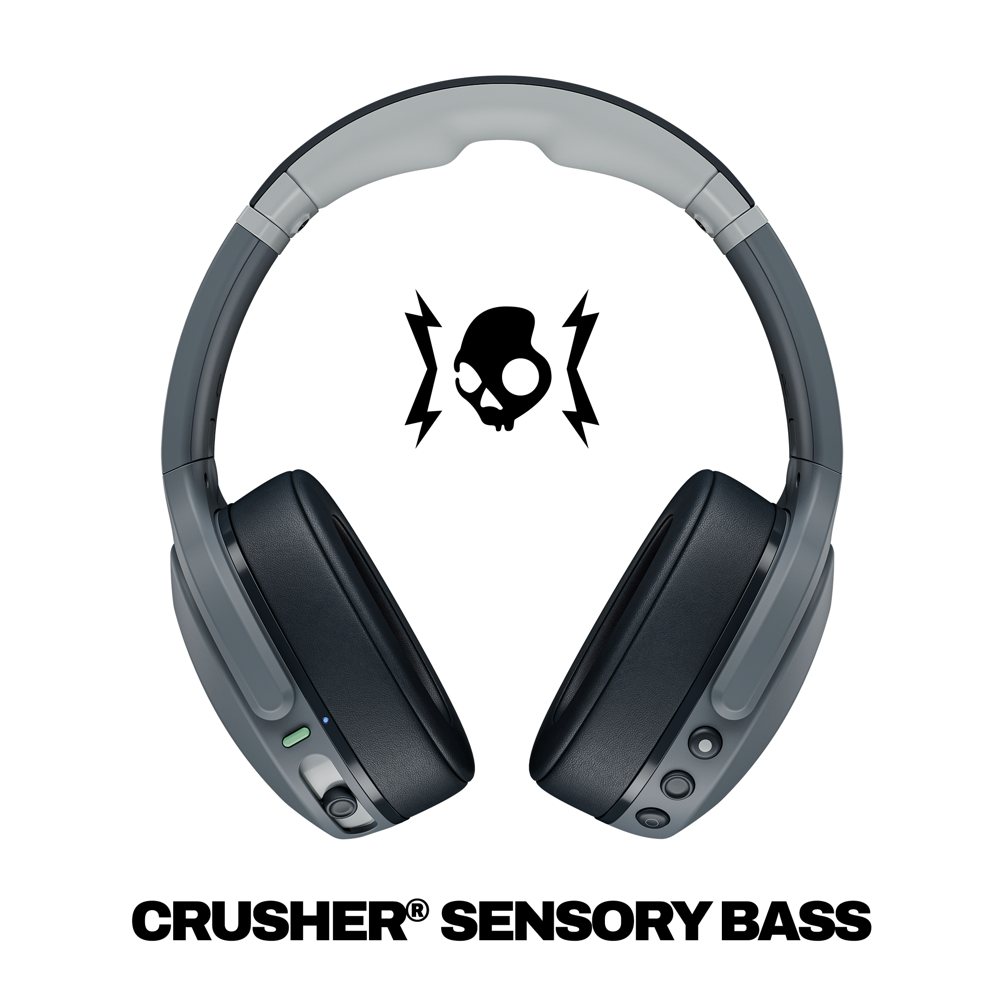 Crusher® Evo - Image 17