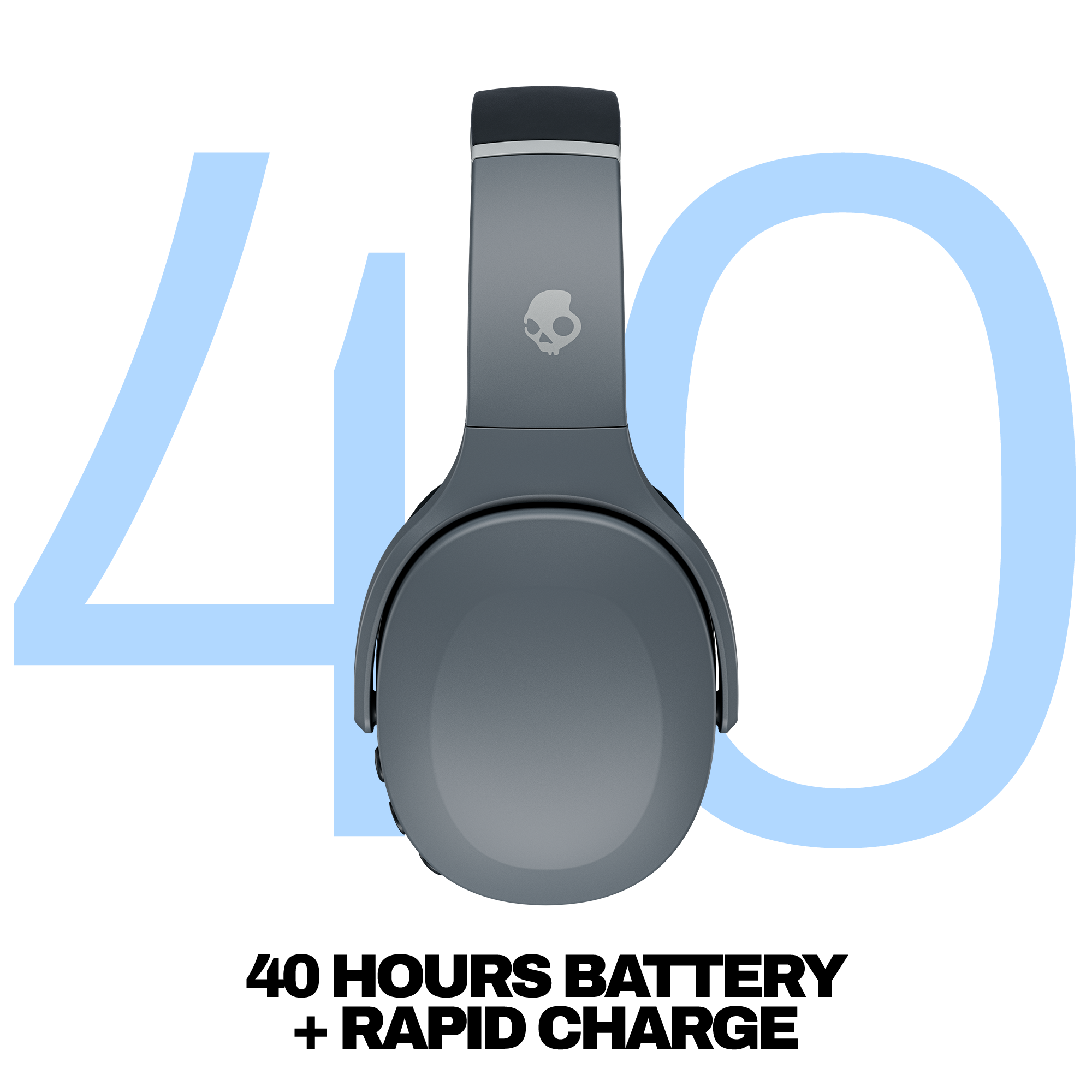 Crusher® Evo - Image 18