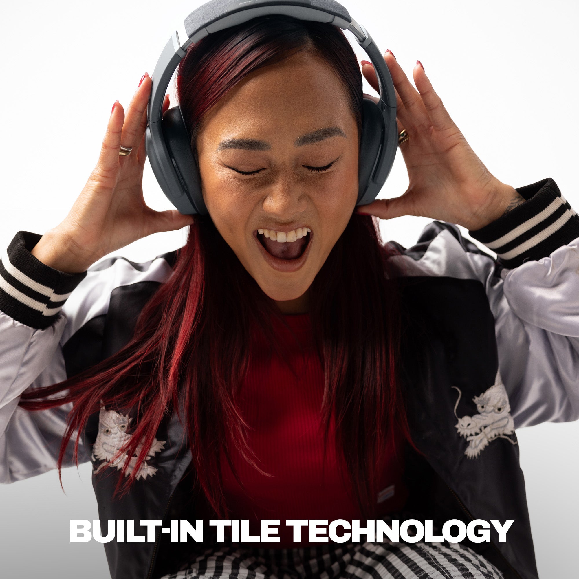 Crusher® Evo - Image 19