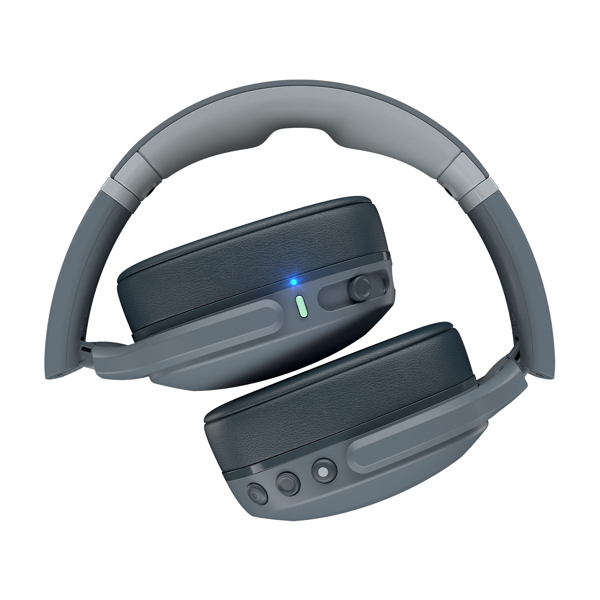 Crusher® Evo - Image 22