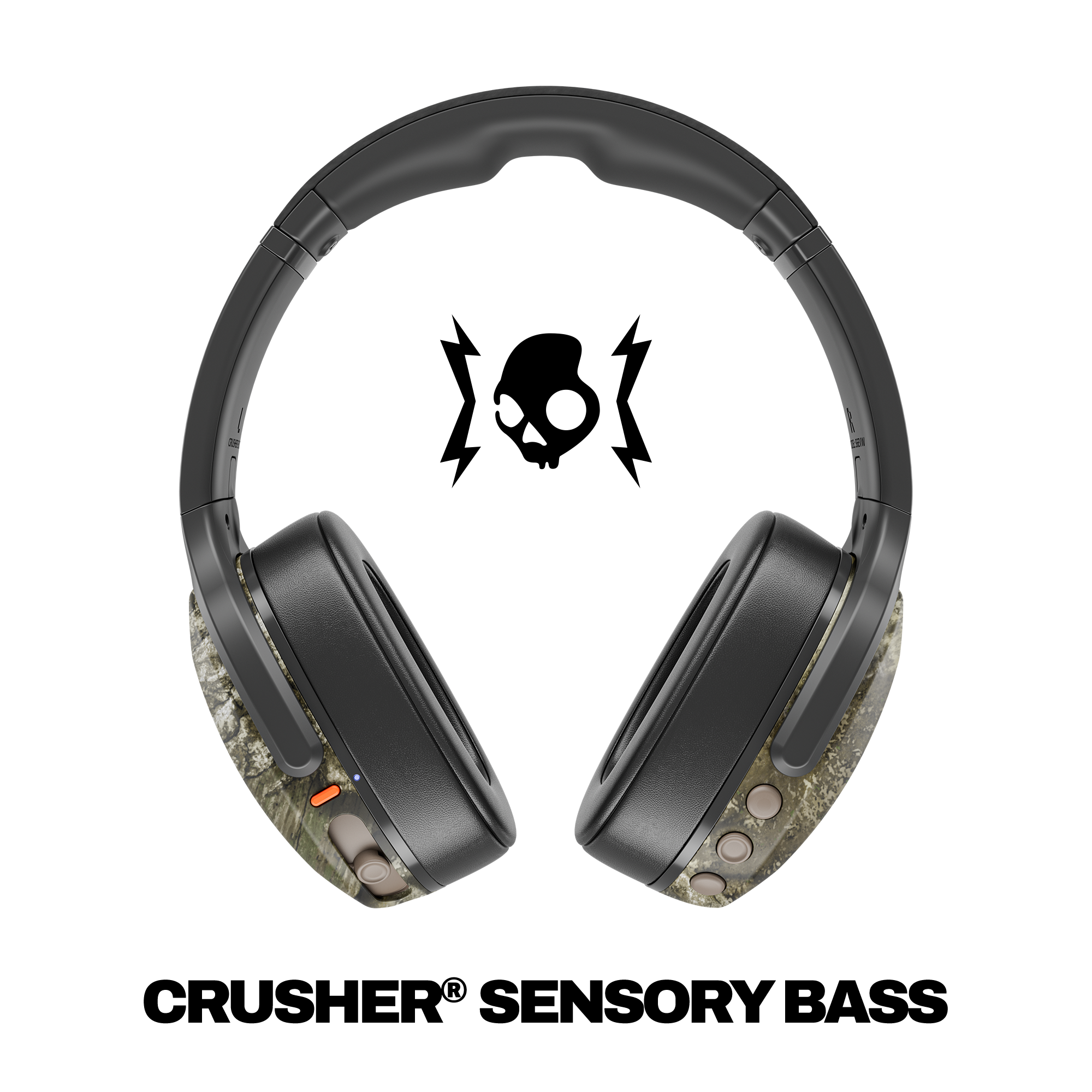 Crusher® Evo - Image 26