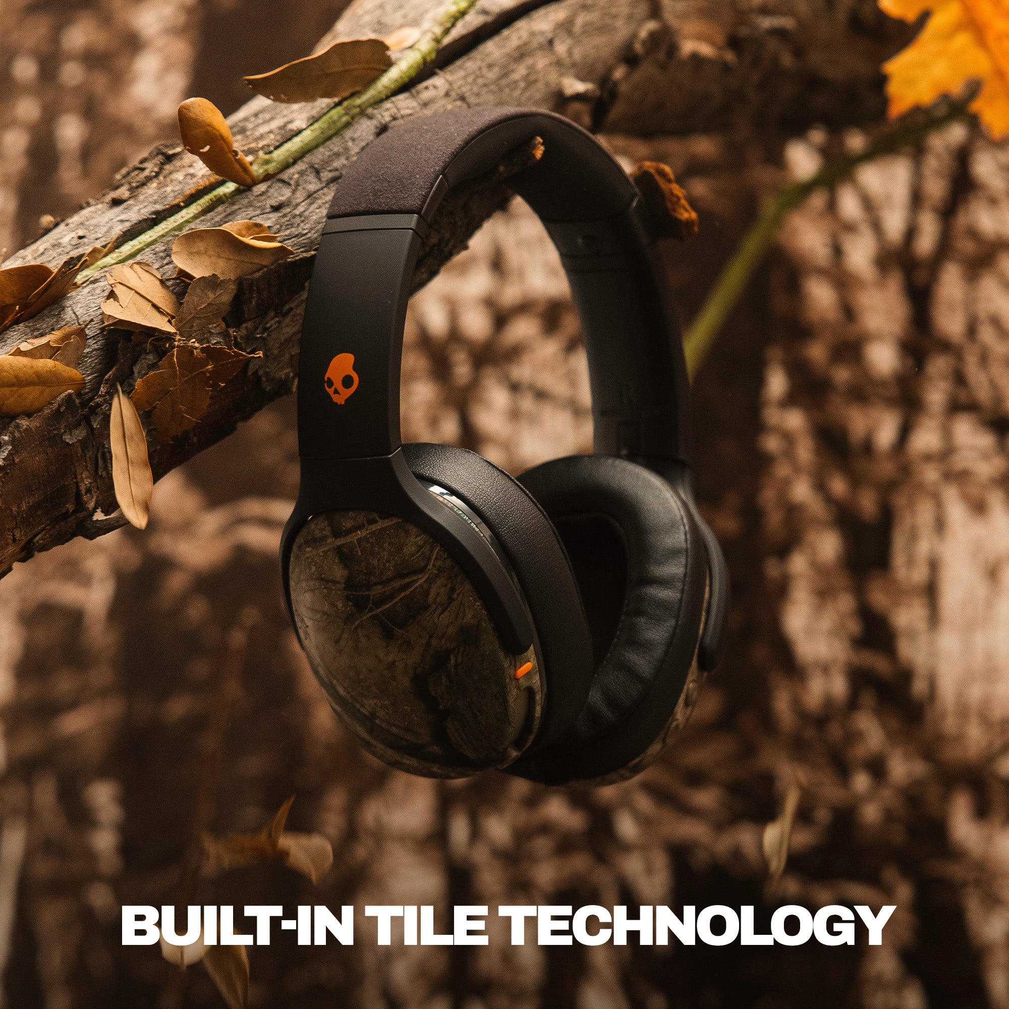 Crusher® Evo - Image 28