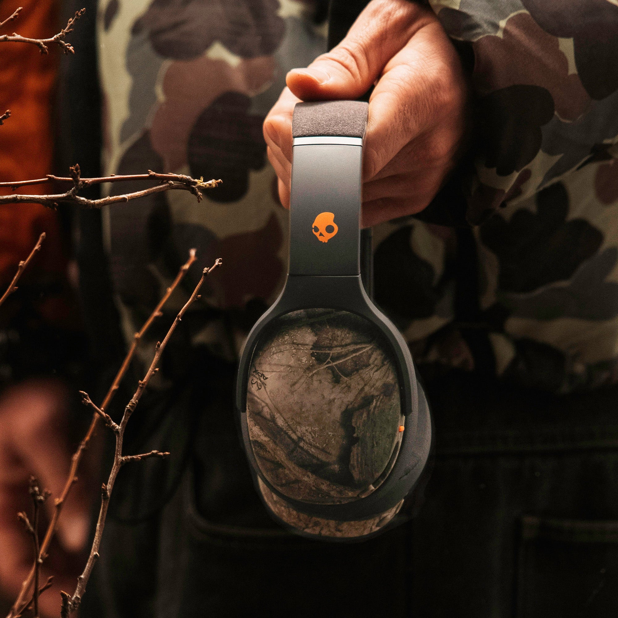 Crusher® Evo - Image 30