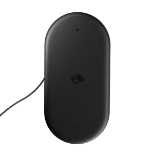 Alternative view of Fuelbase™ Max 2