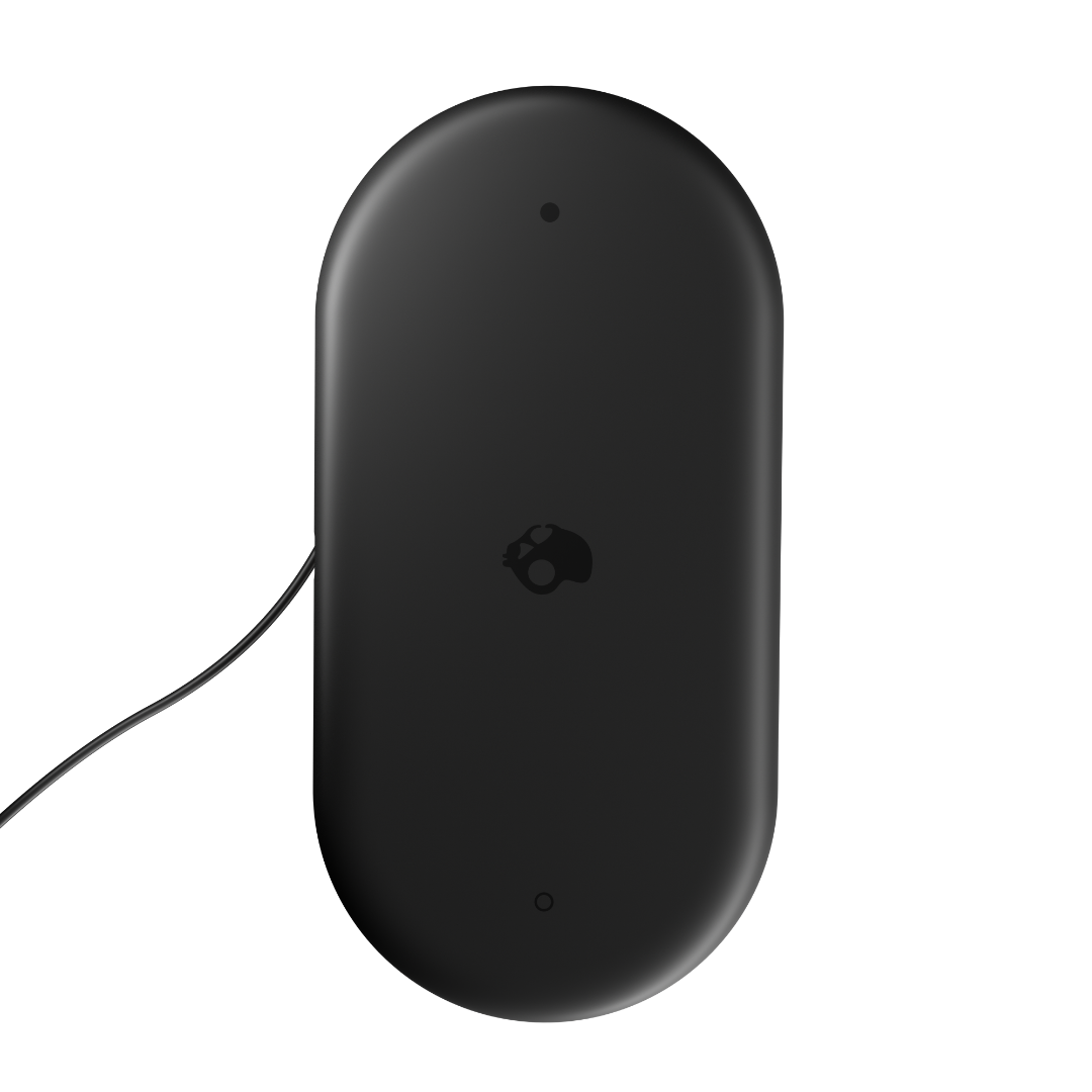 Fuelbase™ Max 2 - Image 2