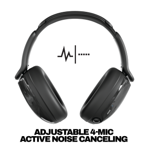 Alternative view of Hesh® 540 ANC