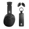 Essential ANC Bundle