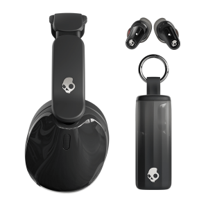 Essential ANC Bundle