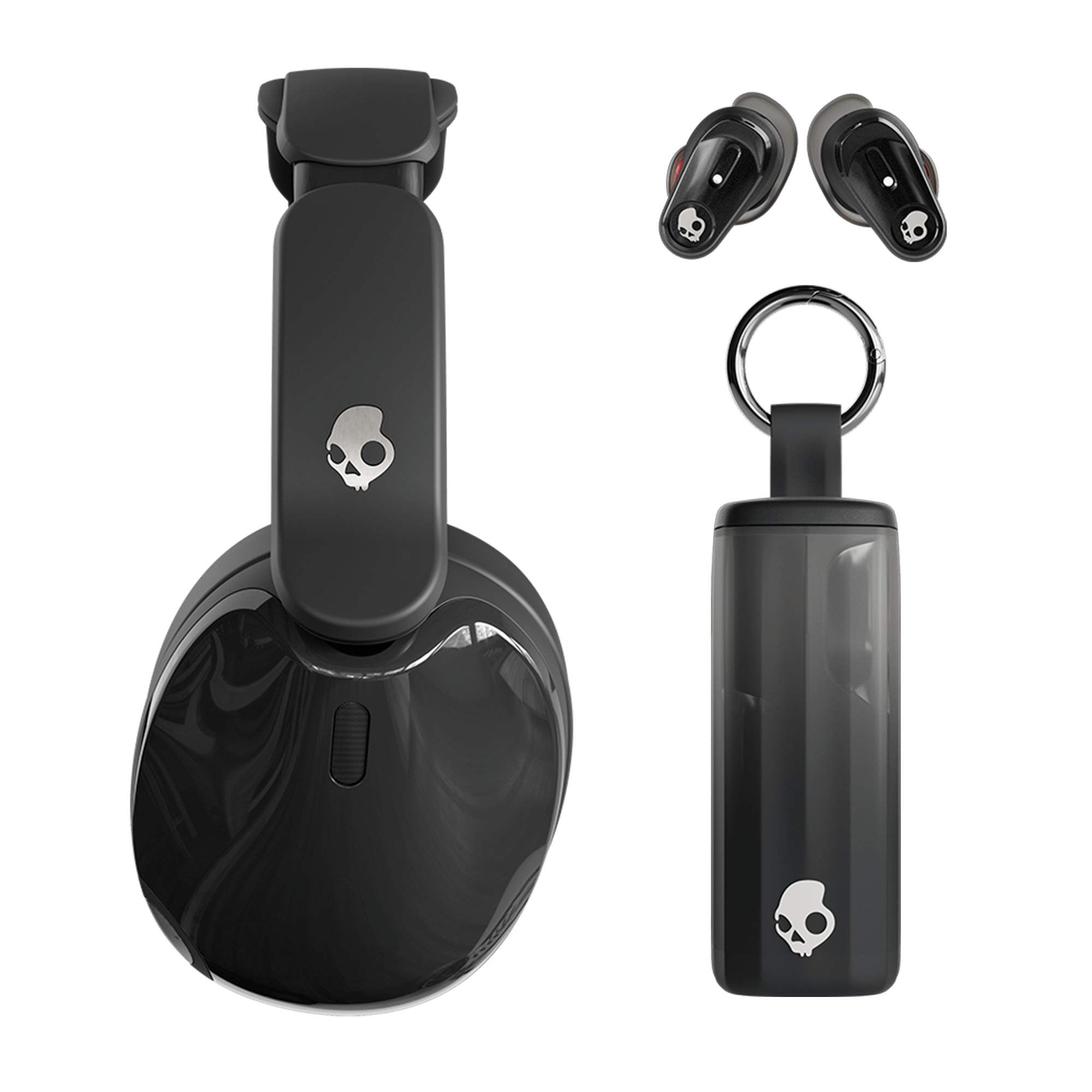 Essential ANC Bundle