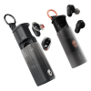 Clip It & Rip It Bundle