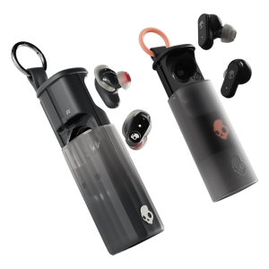 Clip It & Rip It Bundle