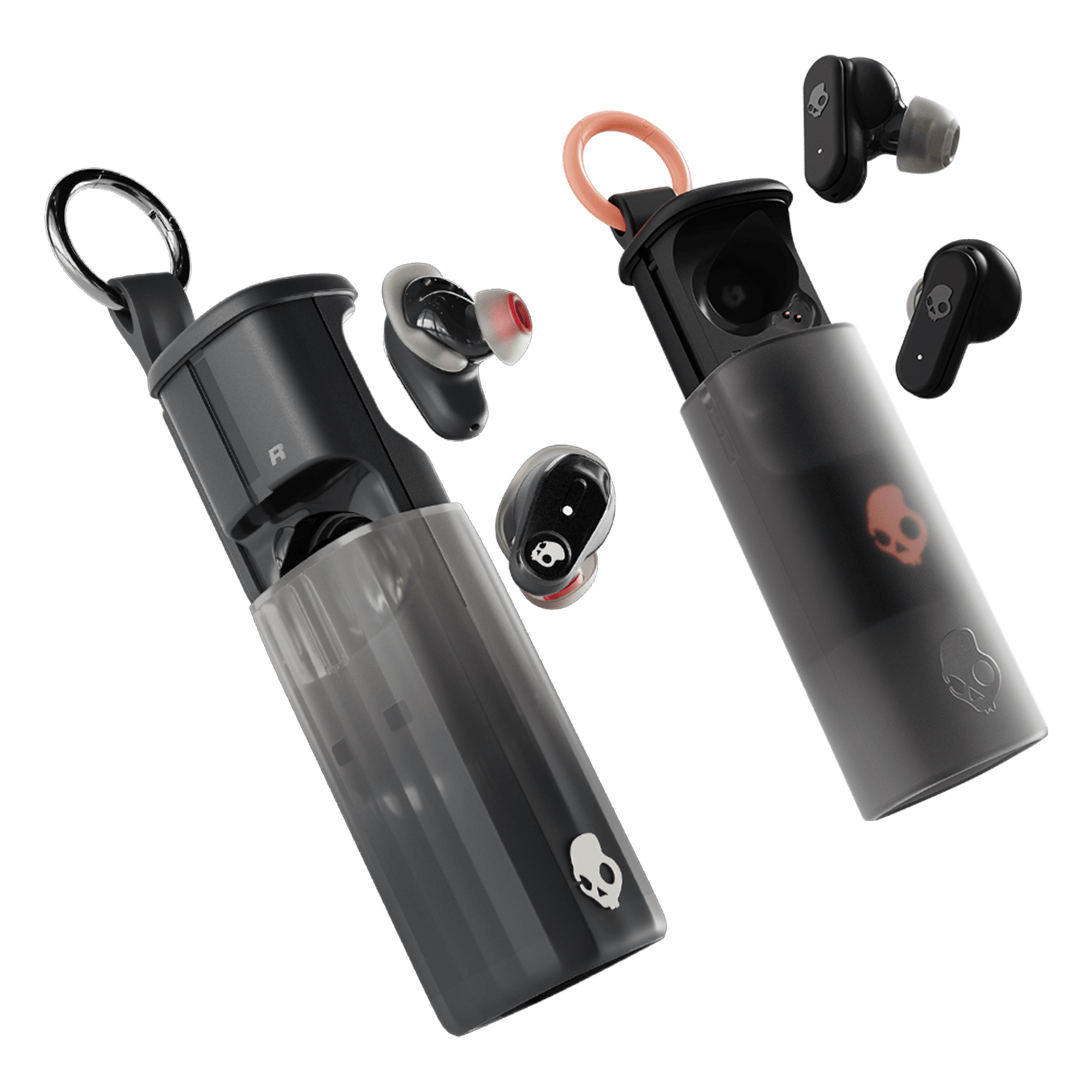 Clip It & Rip It Bundle - Image 8