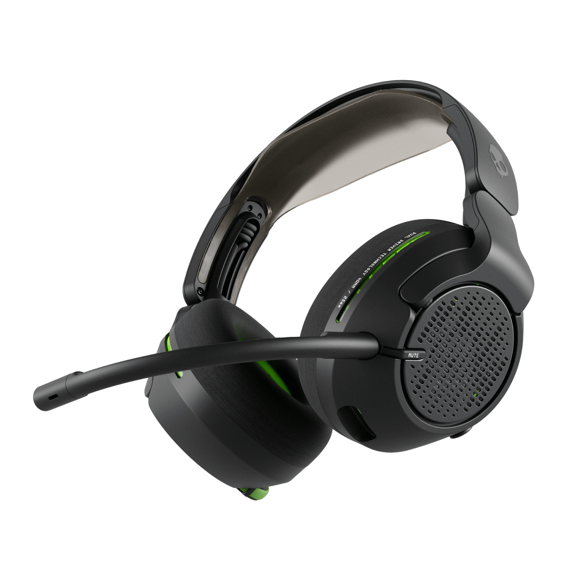 Crusher® PLYR® 720 - Image 21