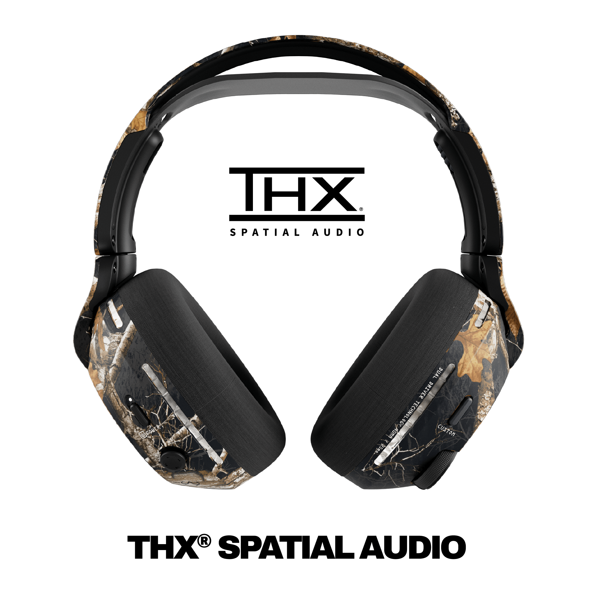 Crusher® PLYR® 720 - Image 15