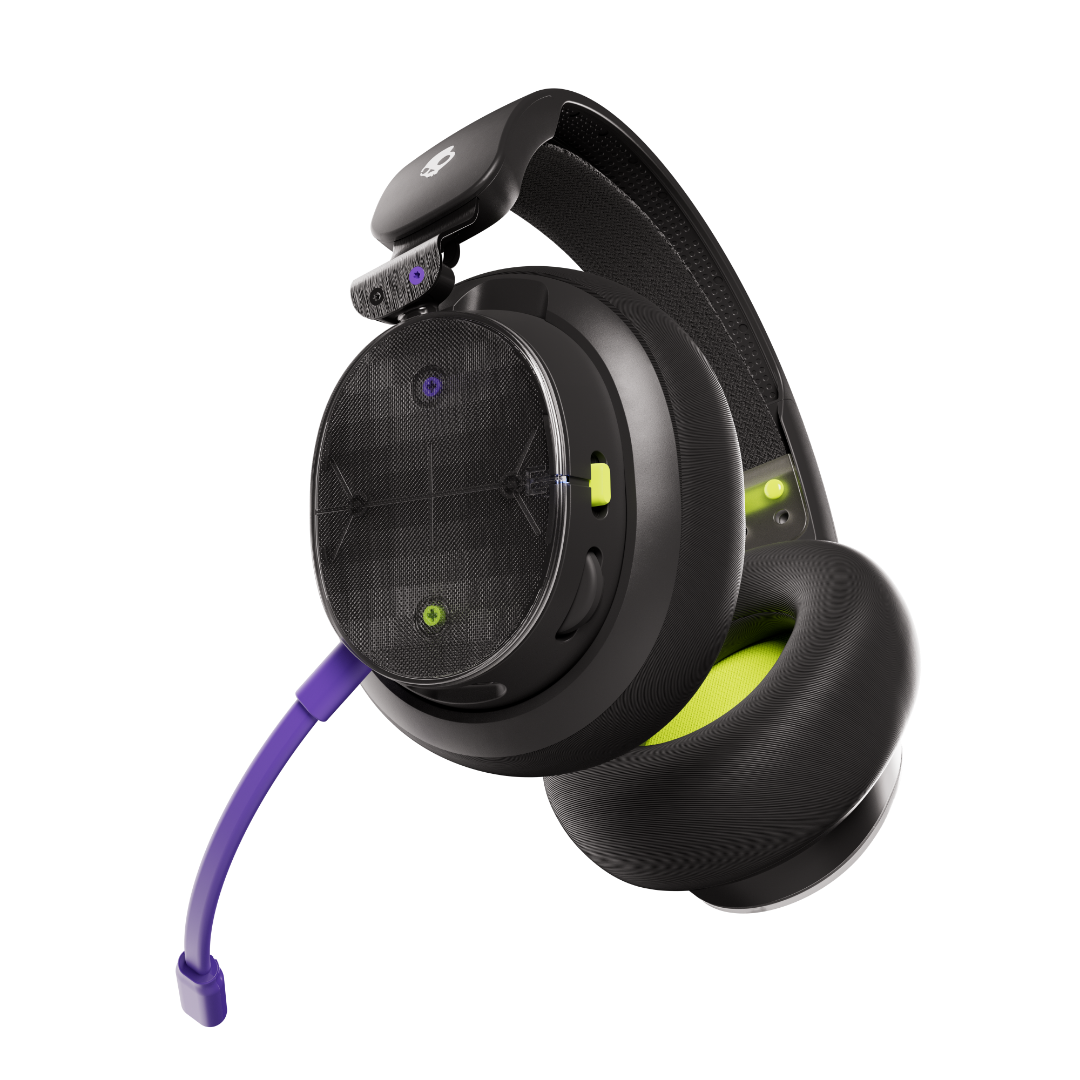 PLYR® Wireless - Image 3