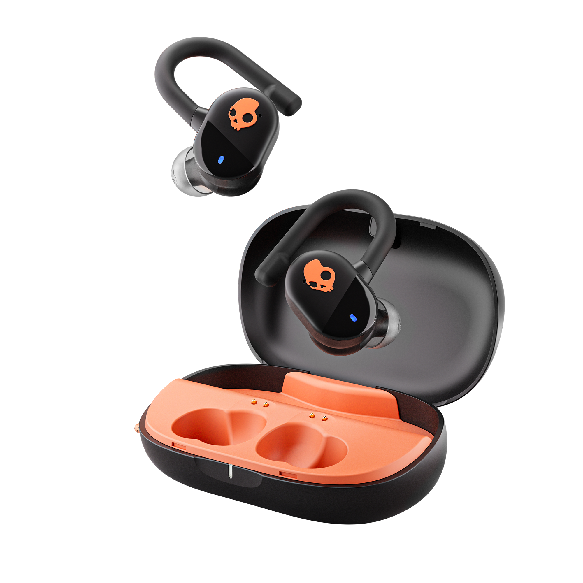 Push® Play Active - Image 16
