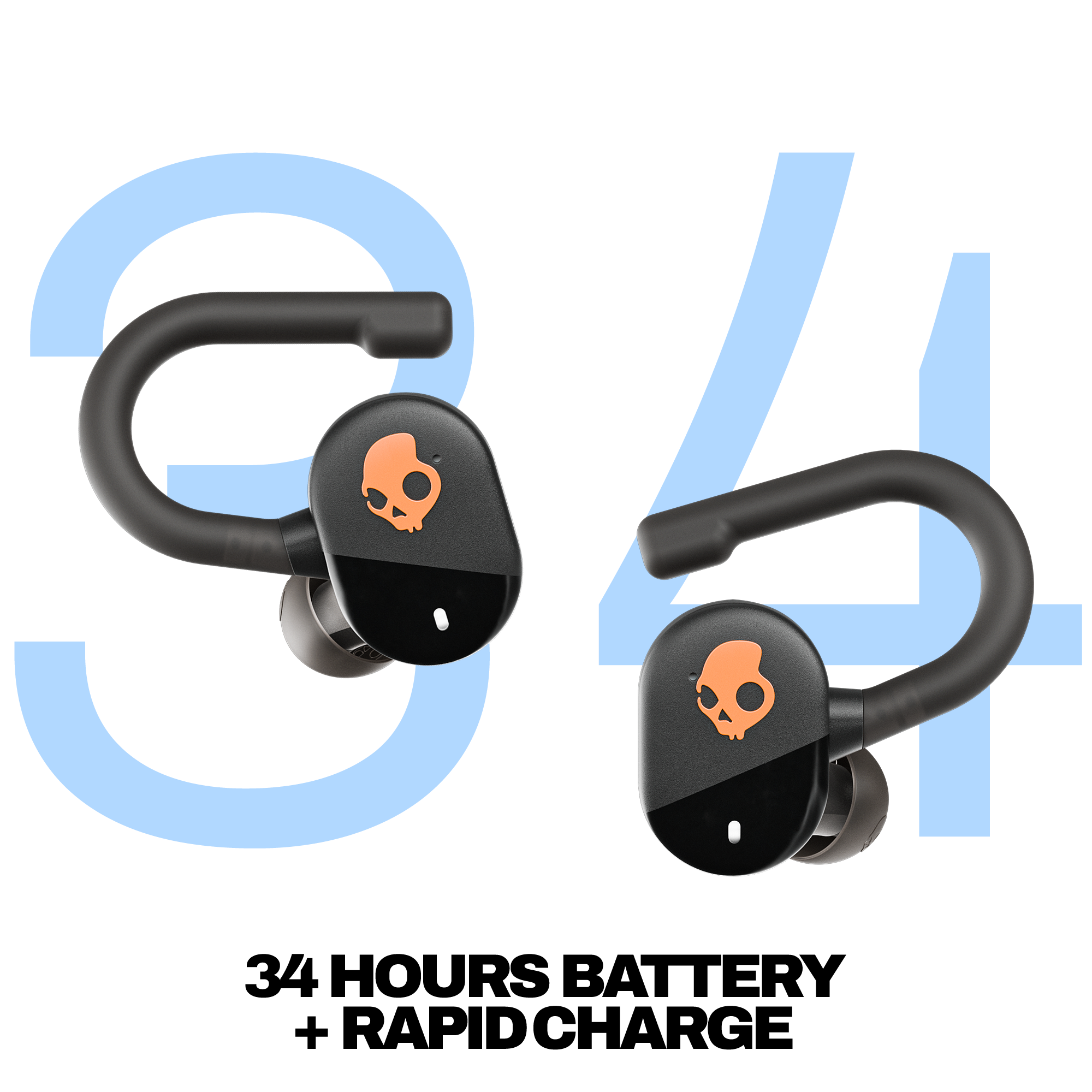 Push® Play Active - Image 17