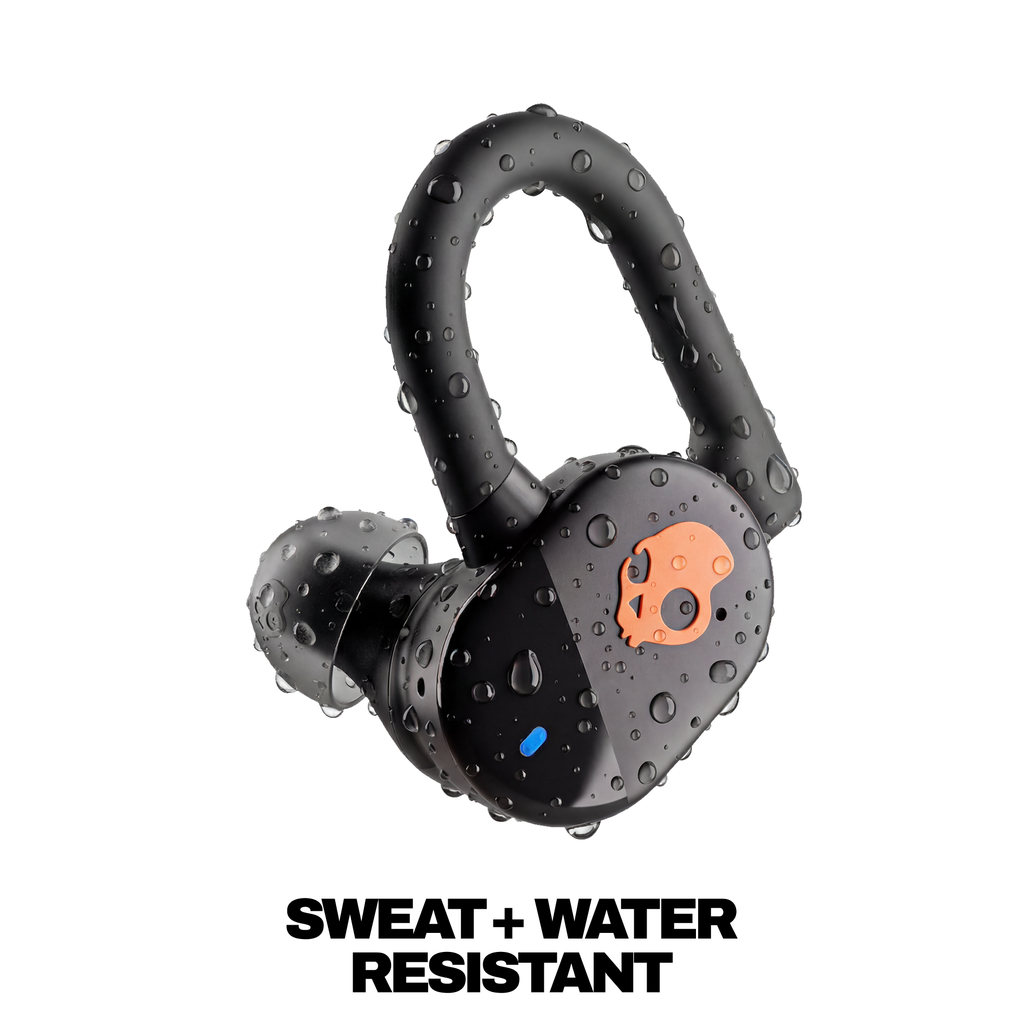 Push® Play Active - Image 18