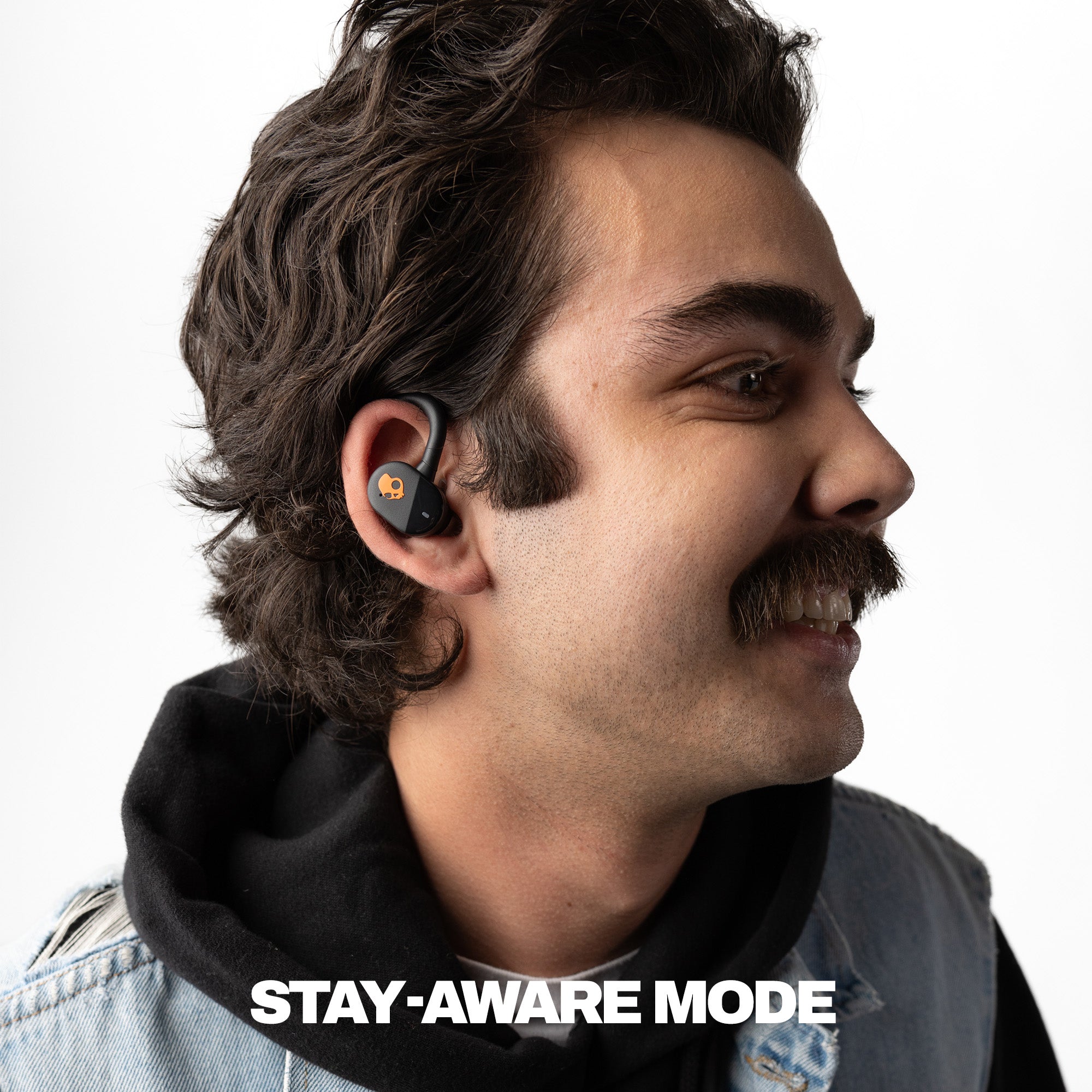 Push® Play Active - Image 19