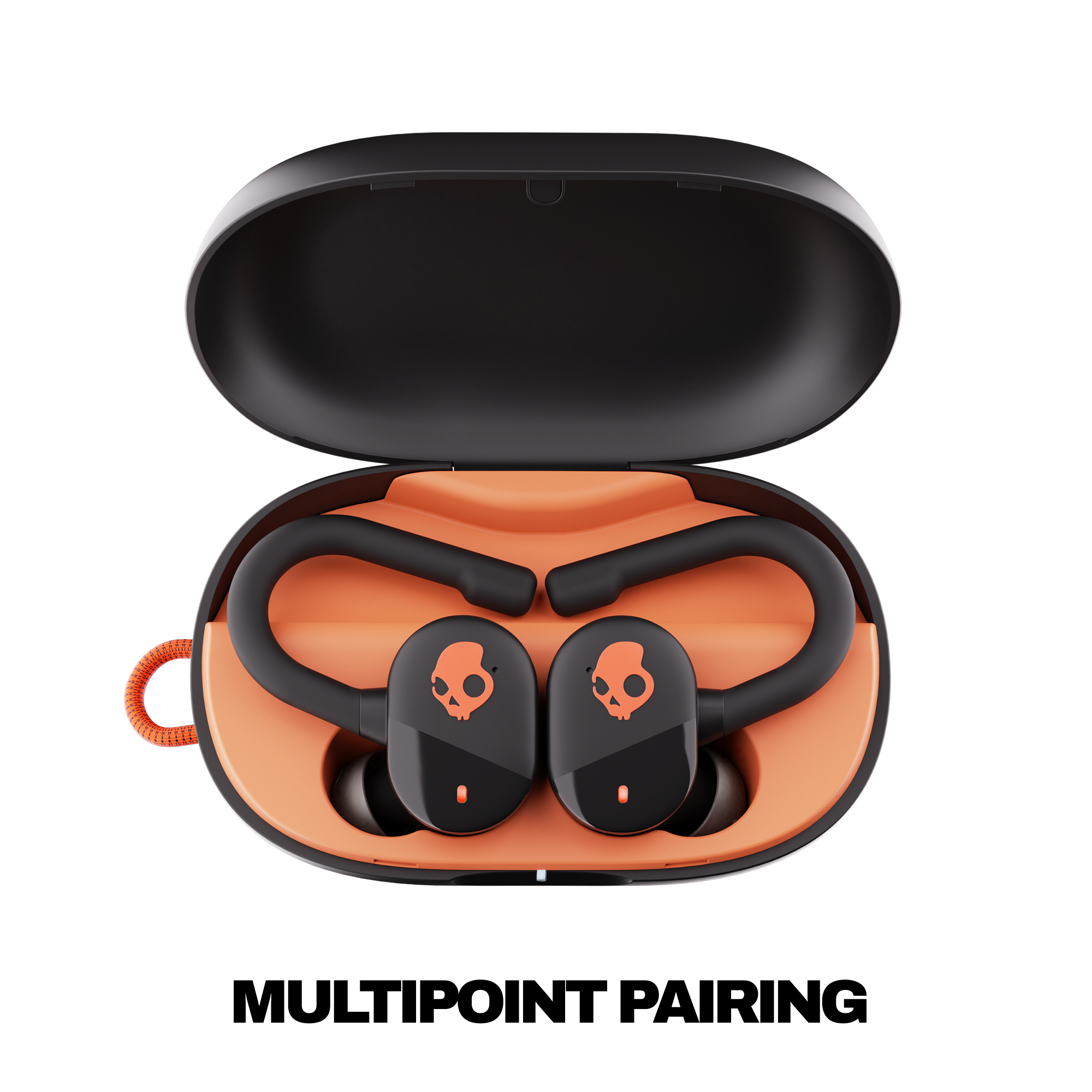 Push® Play Active - Image 20