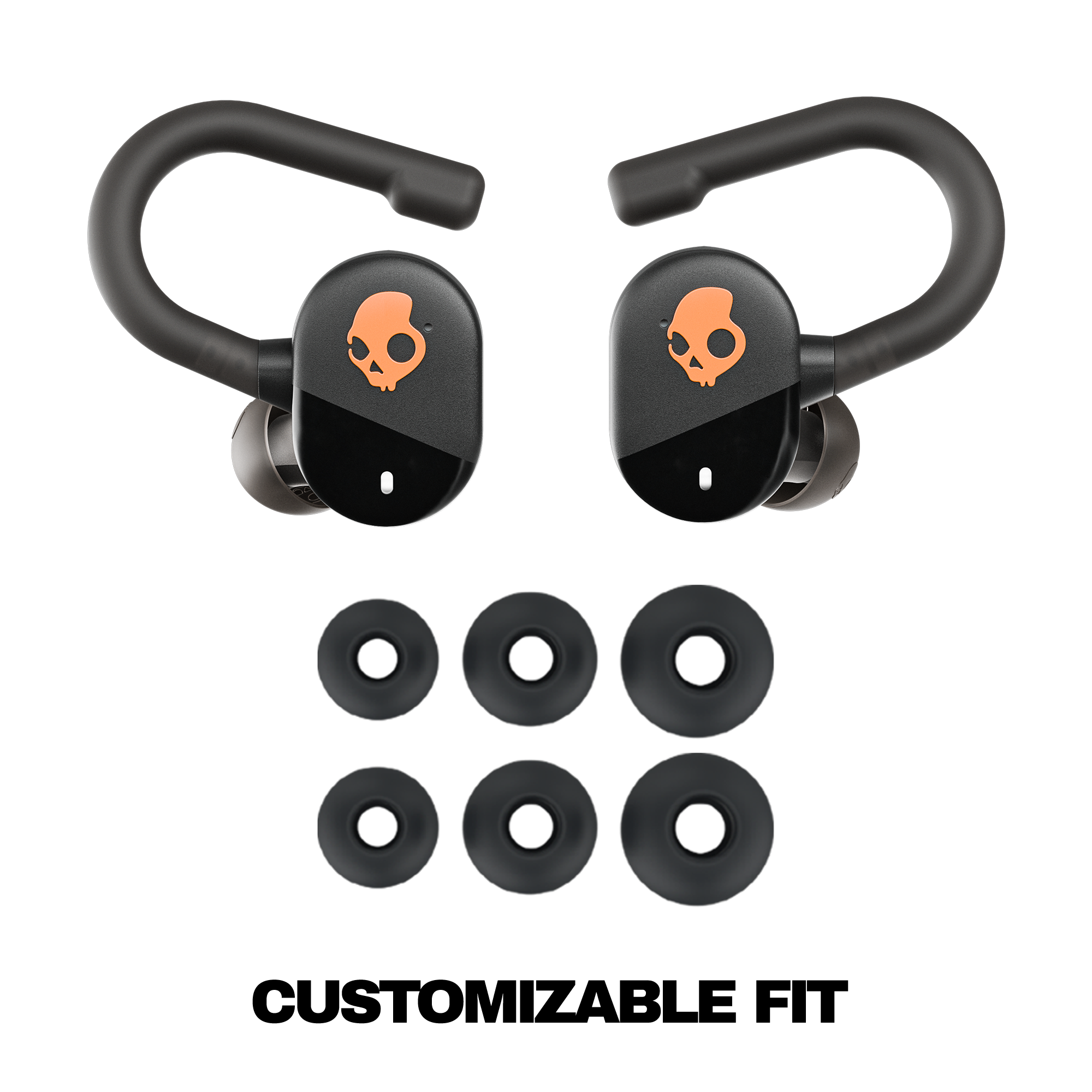 Push® Play Active - Image 22