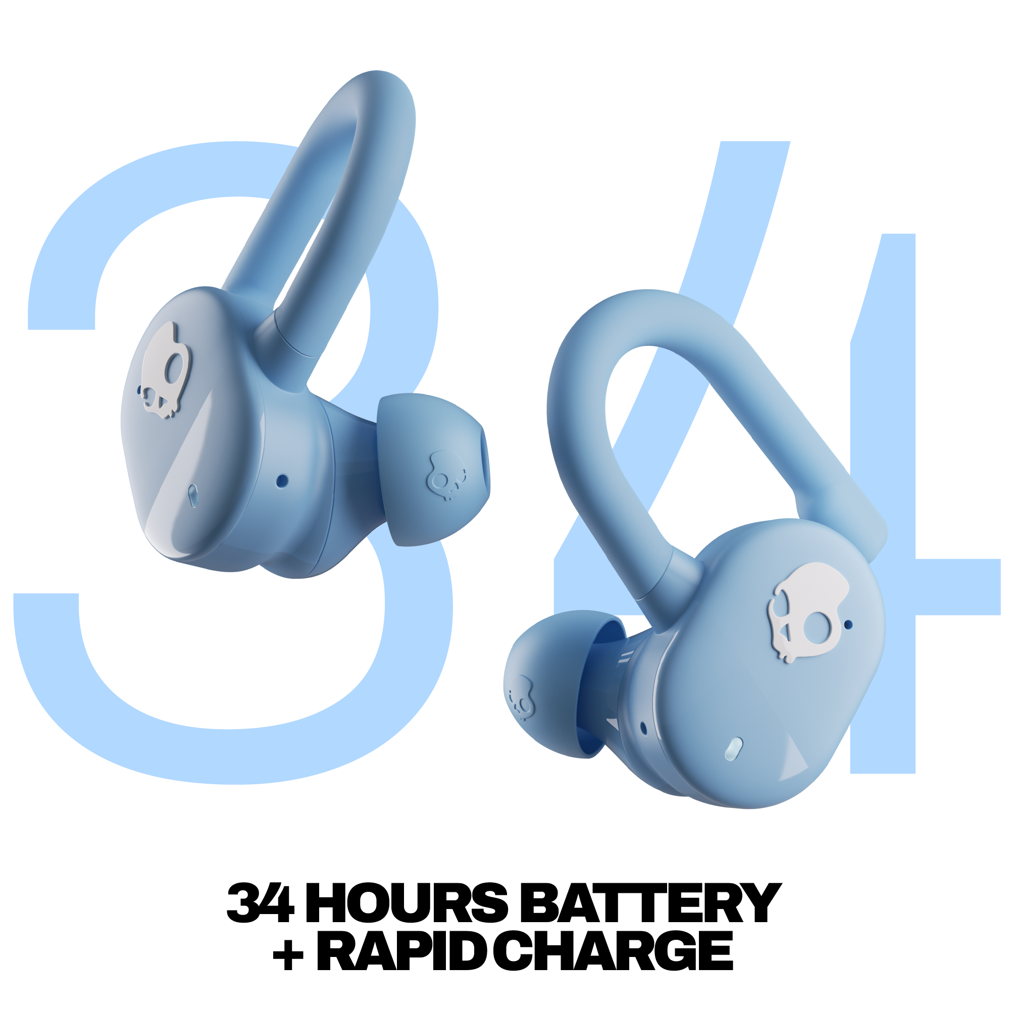 Push® Play Active - Image 7