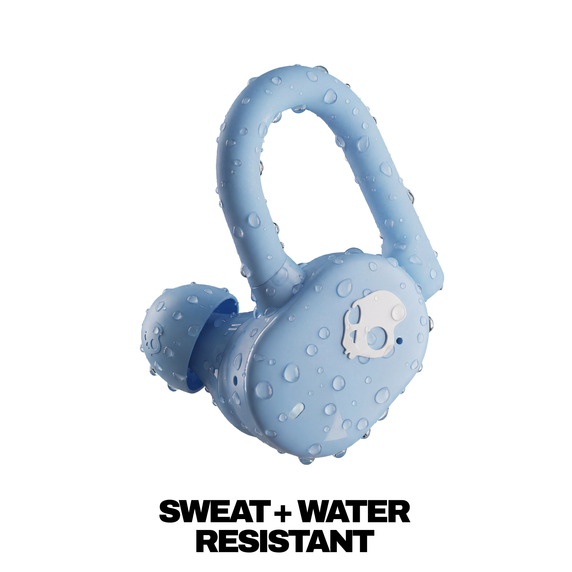 Push® Play Active - Image 8