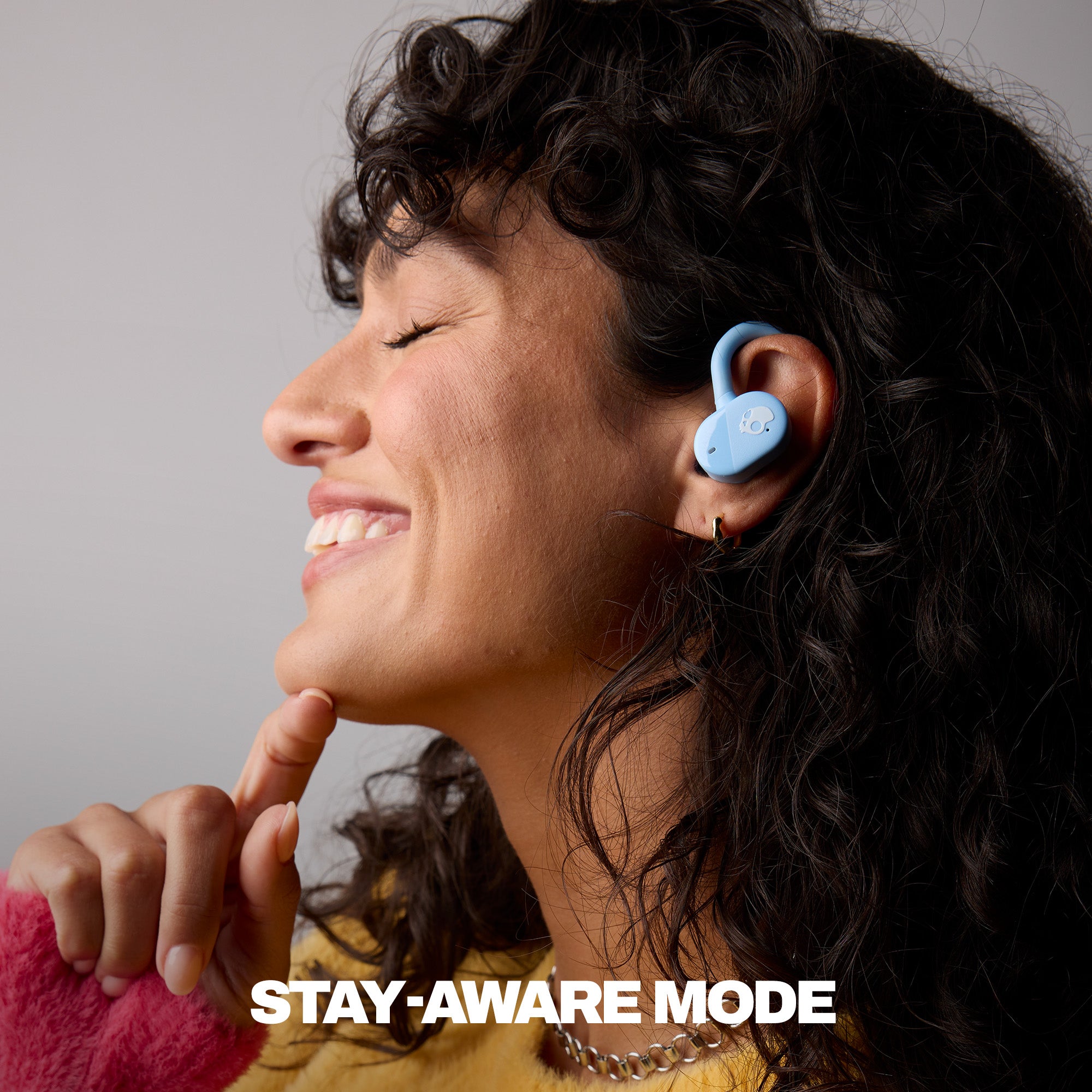 Push® Play Active - Image 9