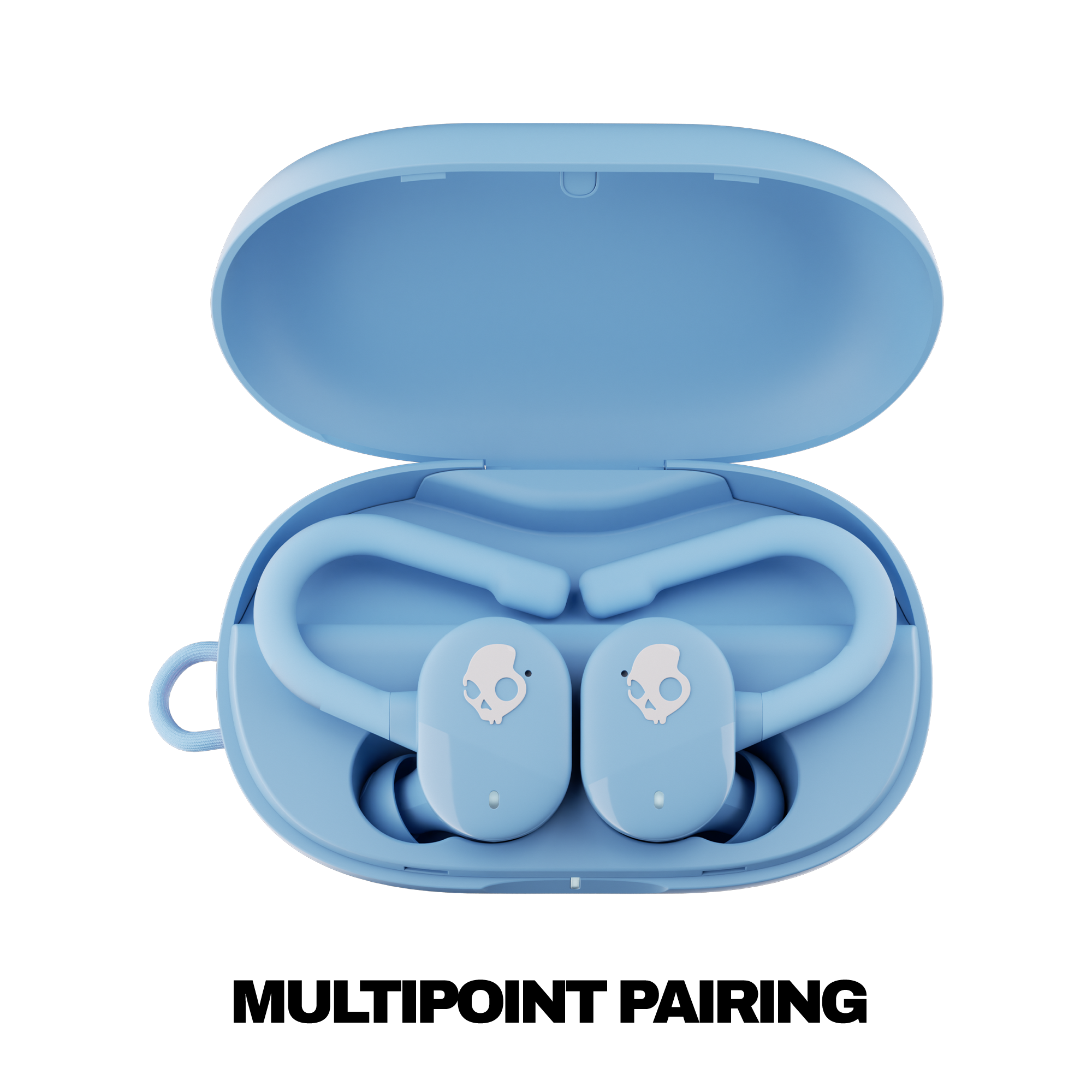 Push® Play Active - Image 10