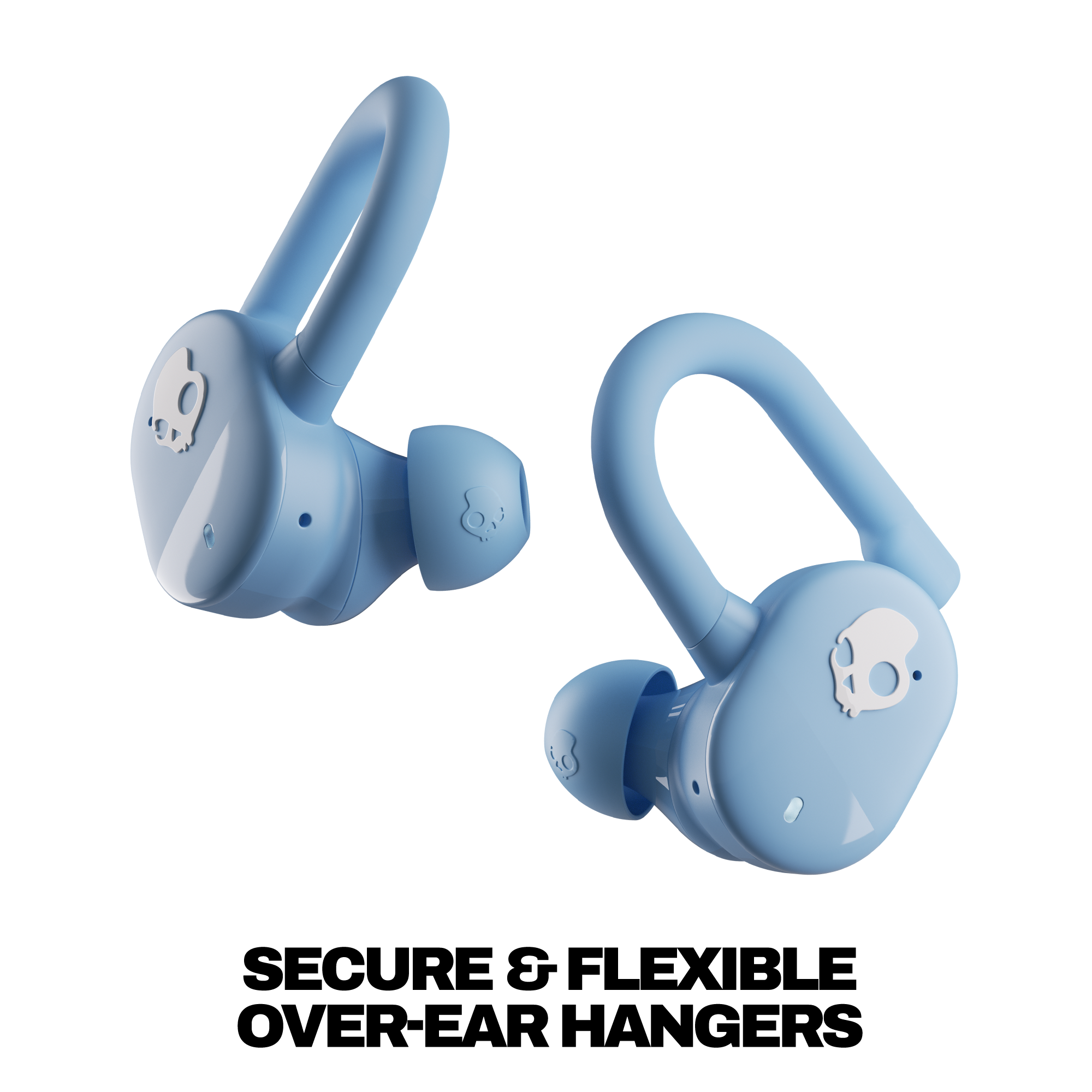 Push® Play Active - Image 11