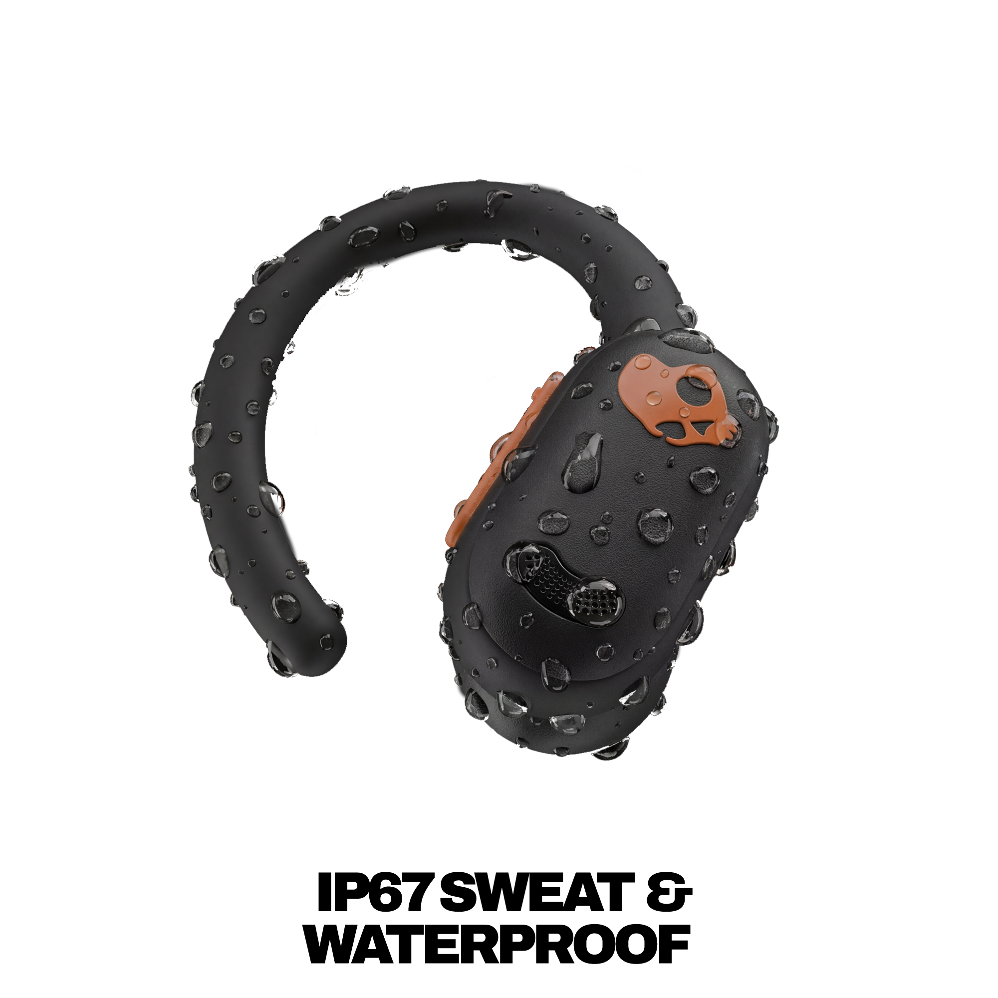 Push® ANC Active - Image 9