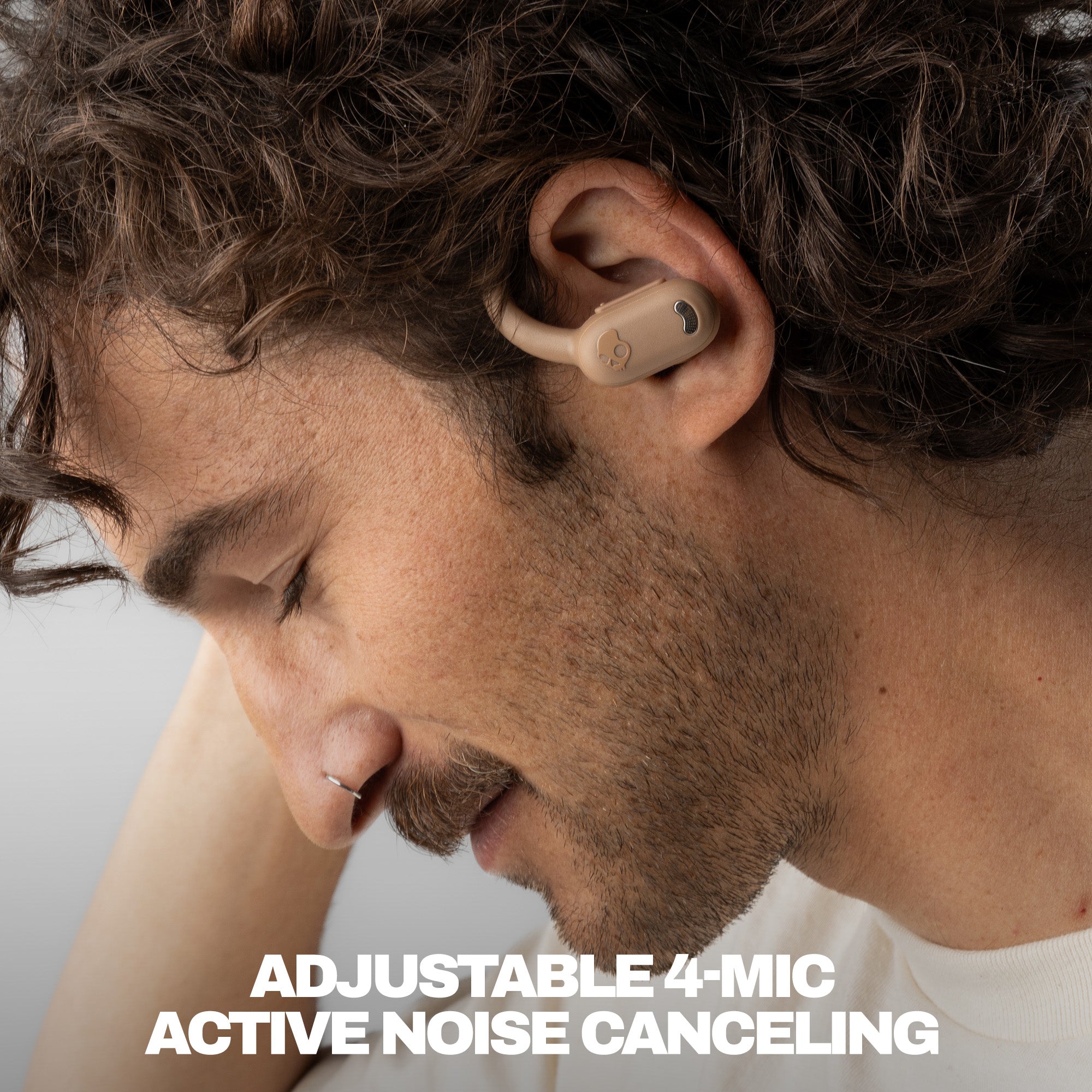 Push® ANC Active - Image 17
