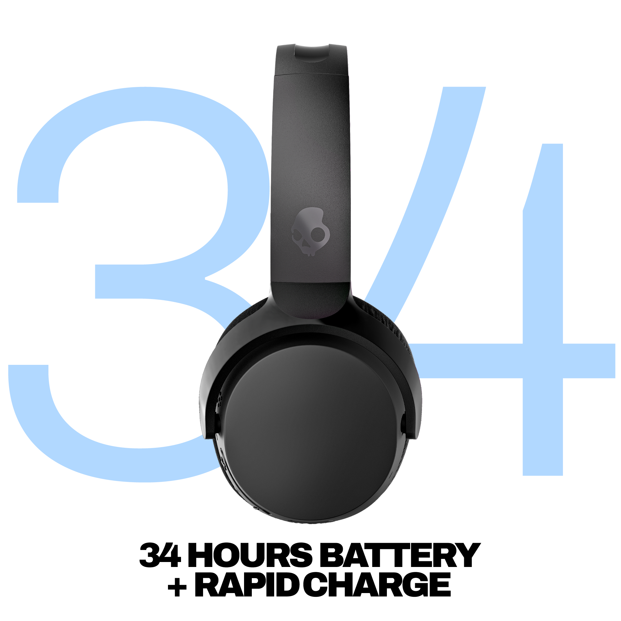 Riff® Wireless 2 - Image 2