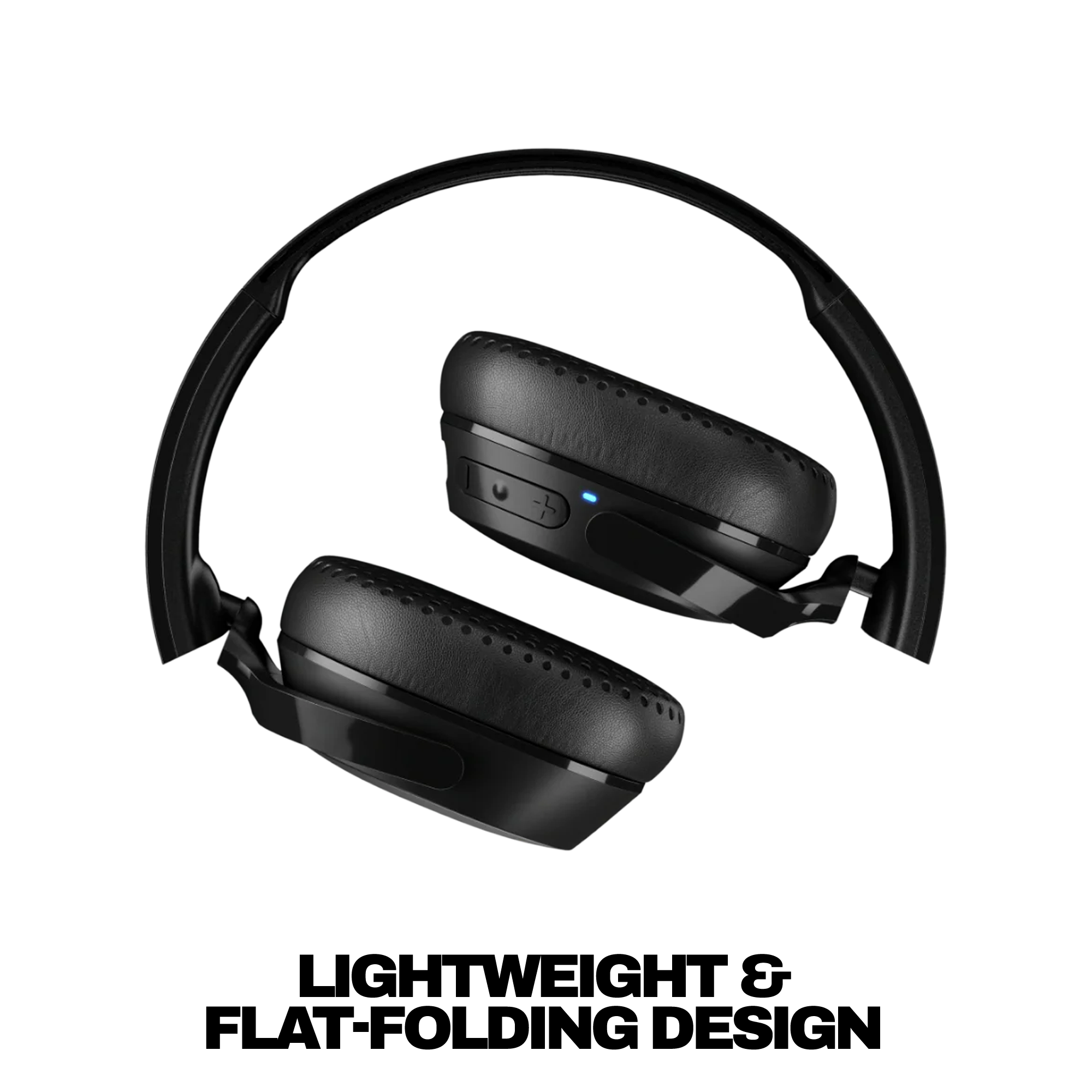Riff® Wireless 2 - Image 3