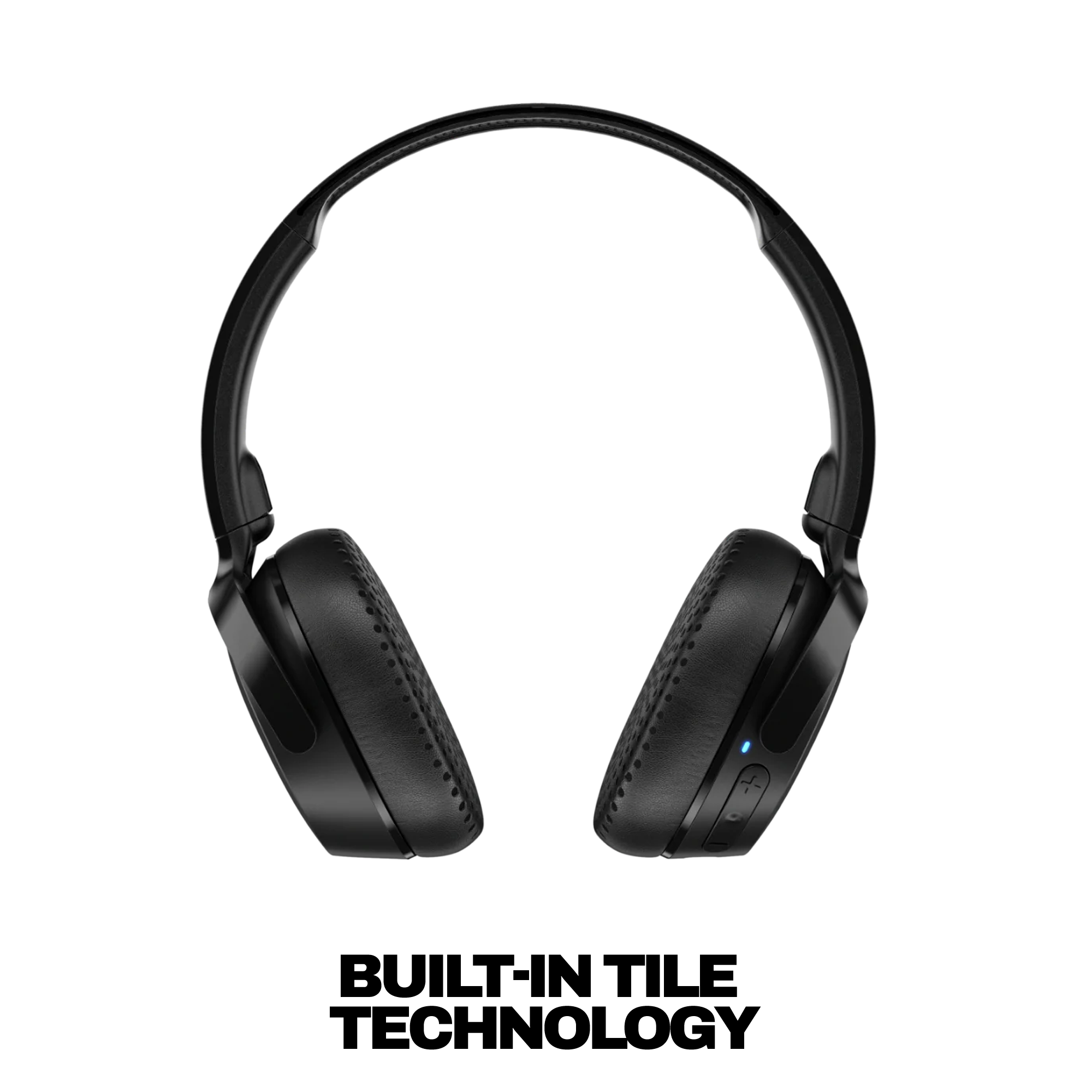 Riff® Wireless 2 - Image 4