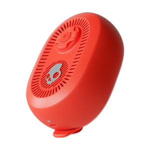 Alternative view of Session® 540