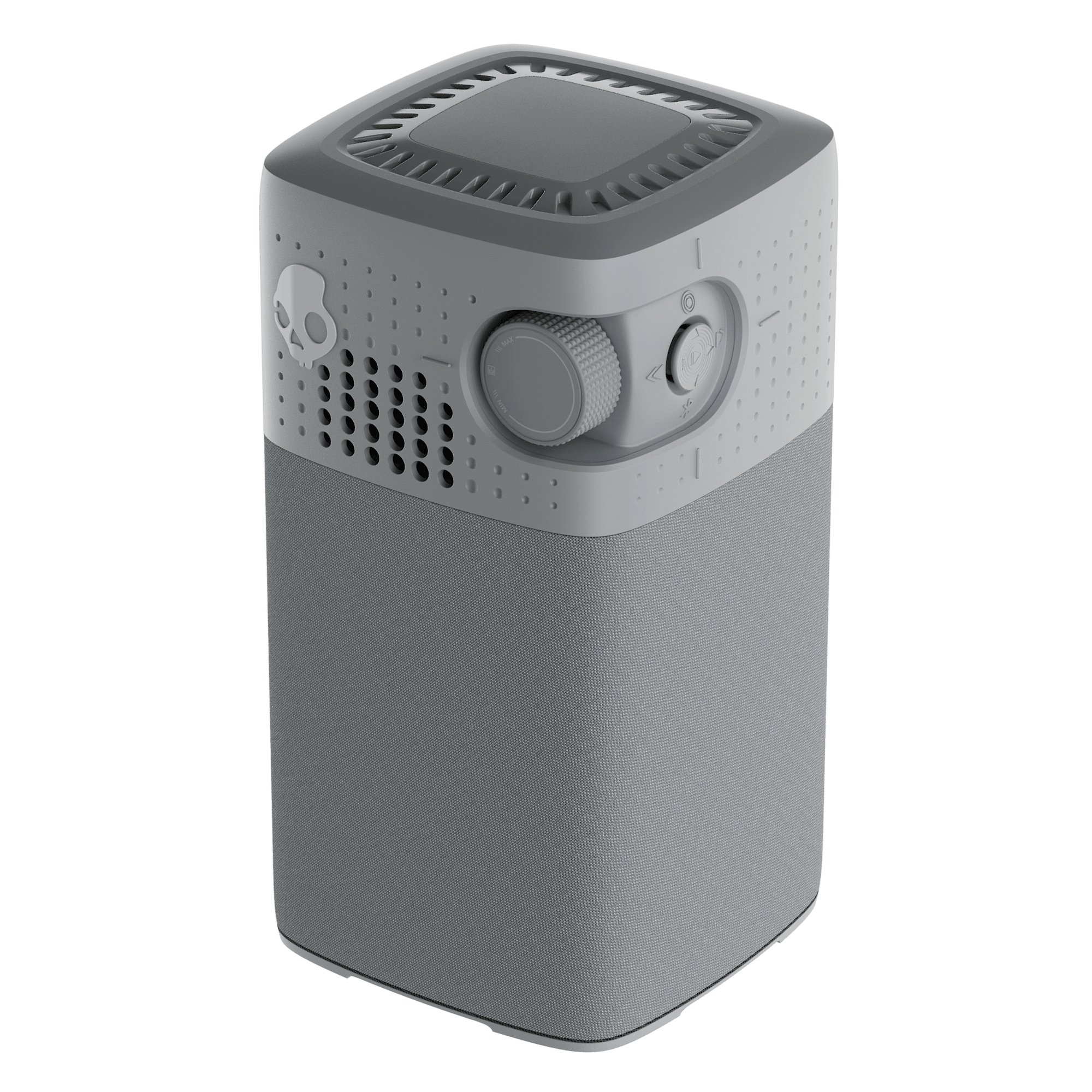 Session® 900 - Image 11