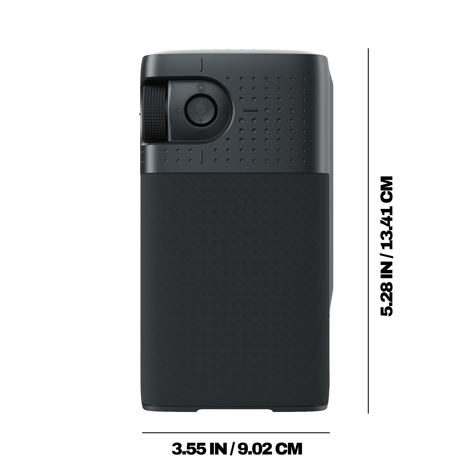 Session® 900 - Image 19