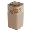 Session® 900