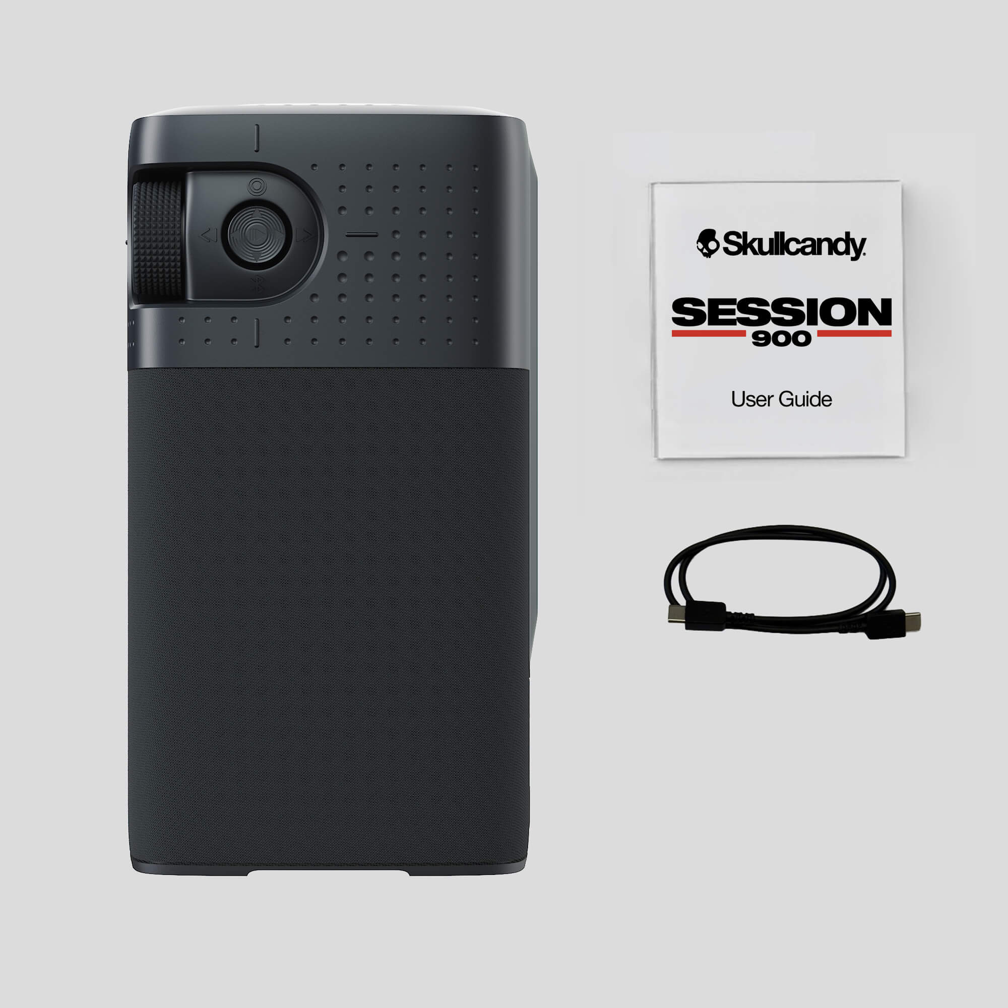 Session® 900 - Image 10