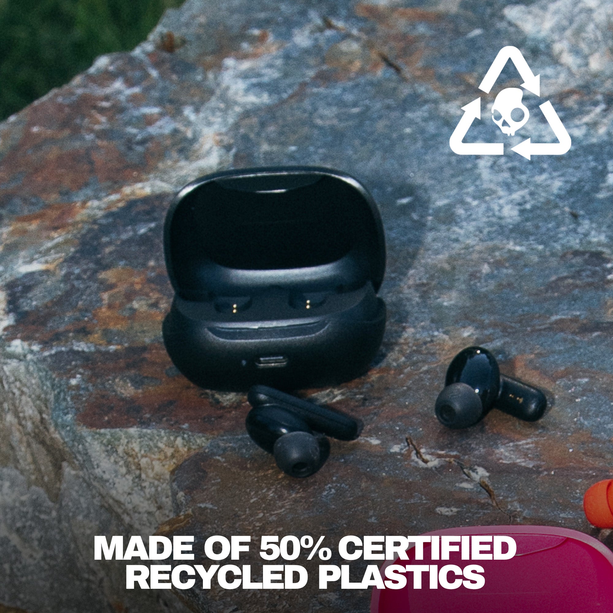 Smokin' Buds® - Image 3