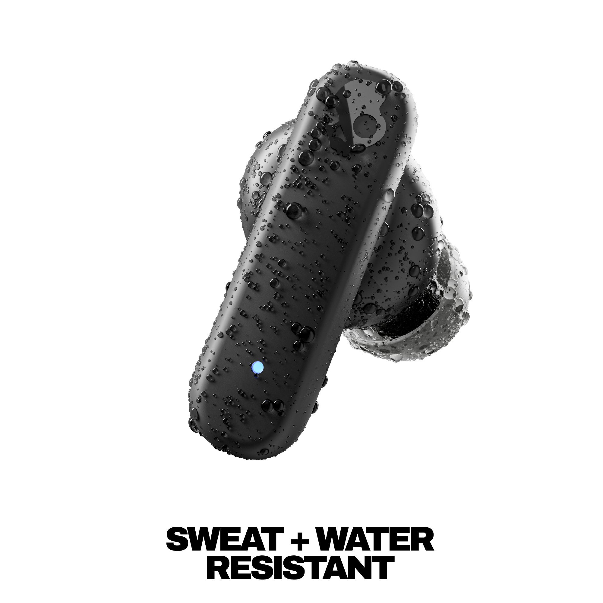 Smokin' Buds® - Image 4