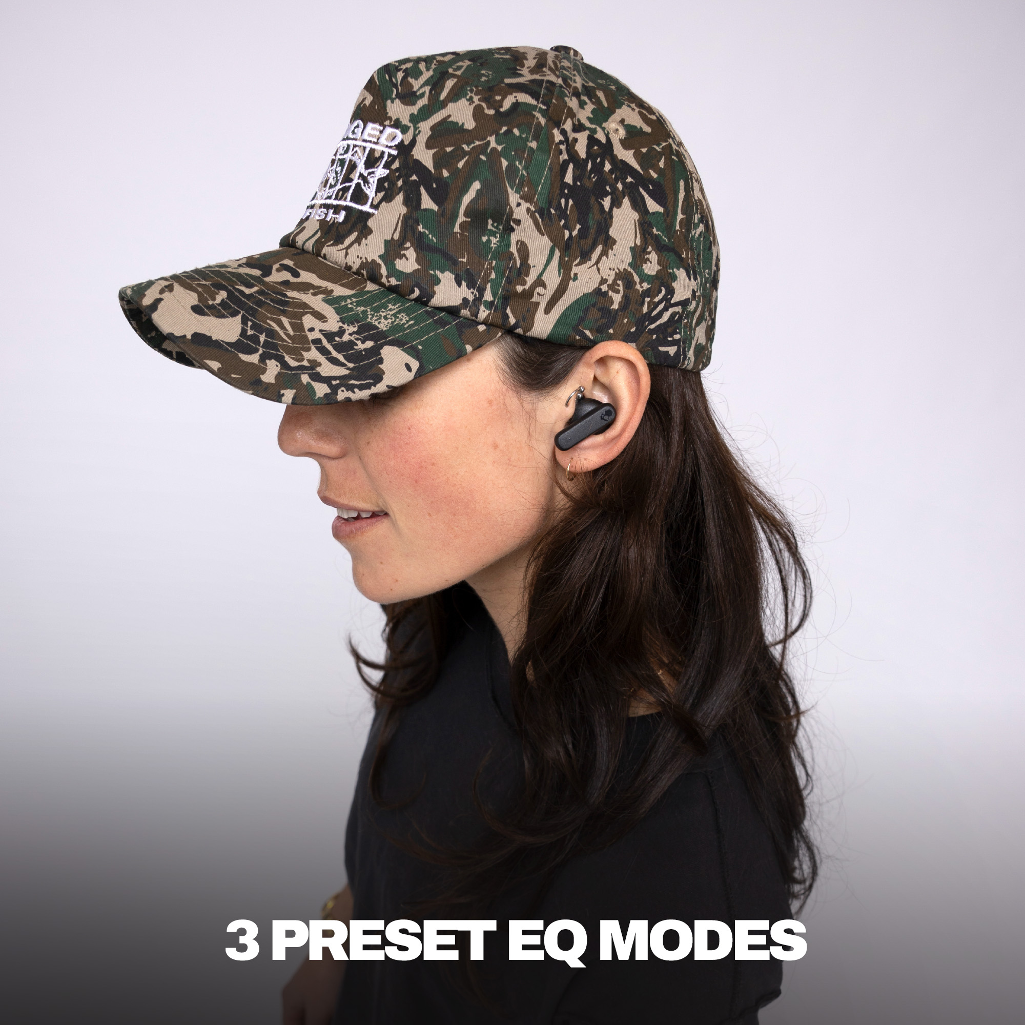 Smokin' Buds® - Image 5