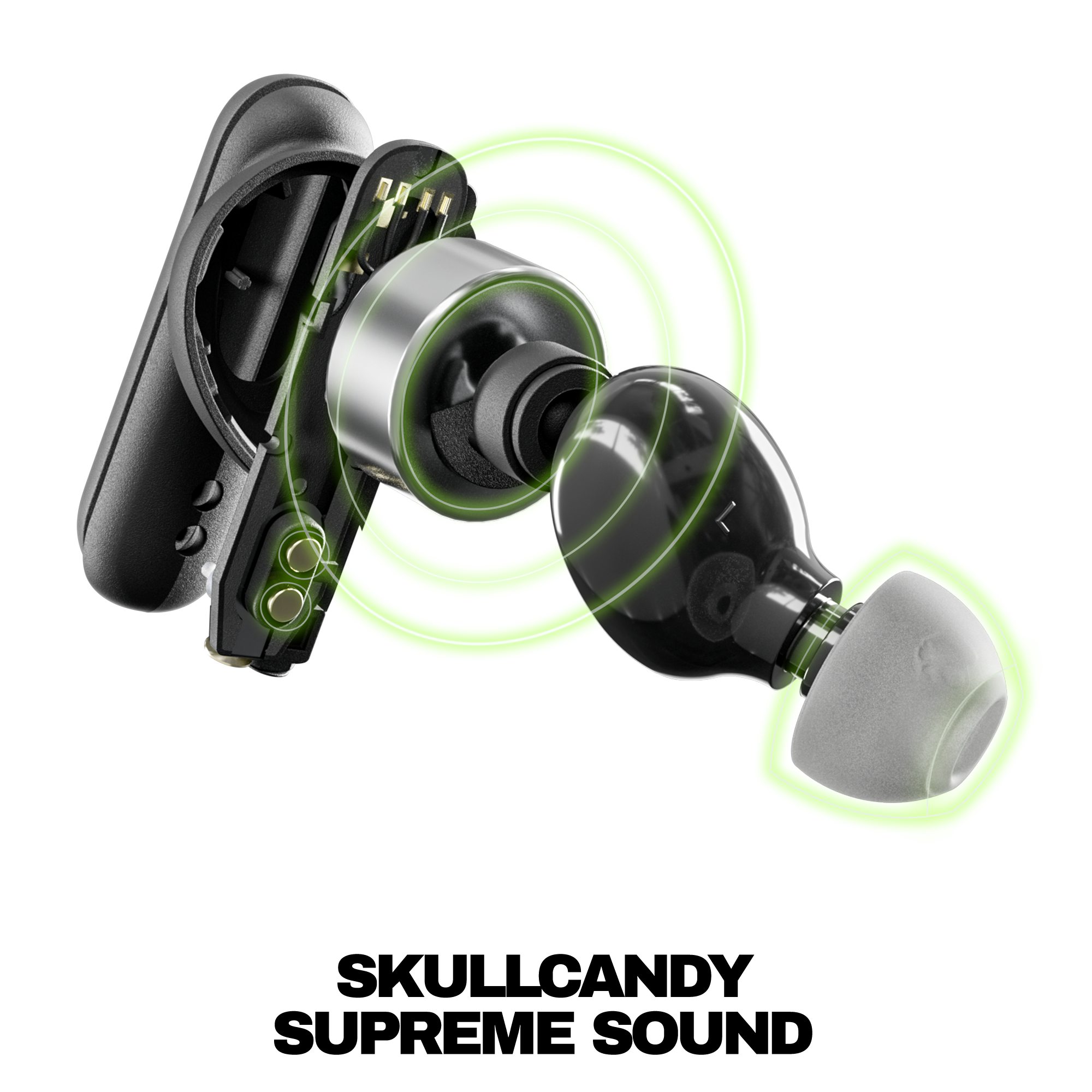 Smokin' Buds® - Image 6