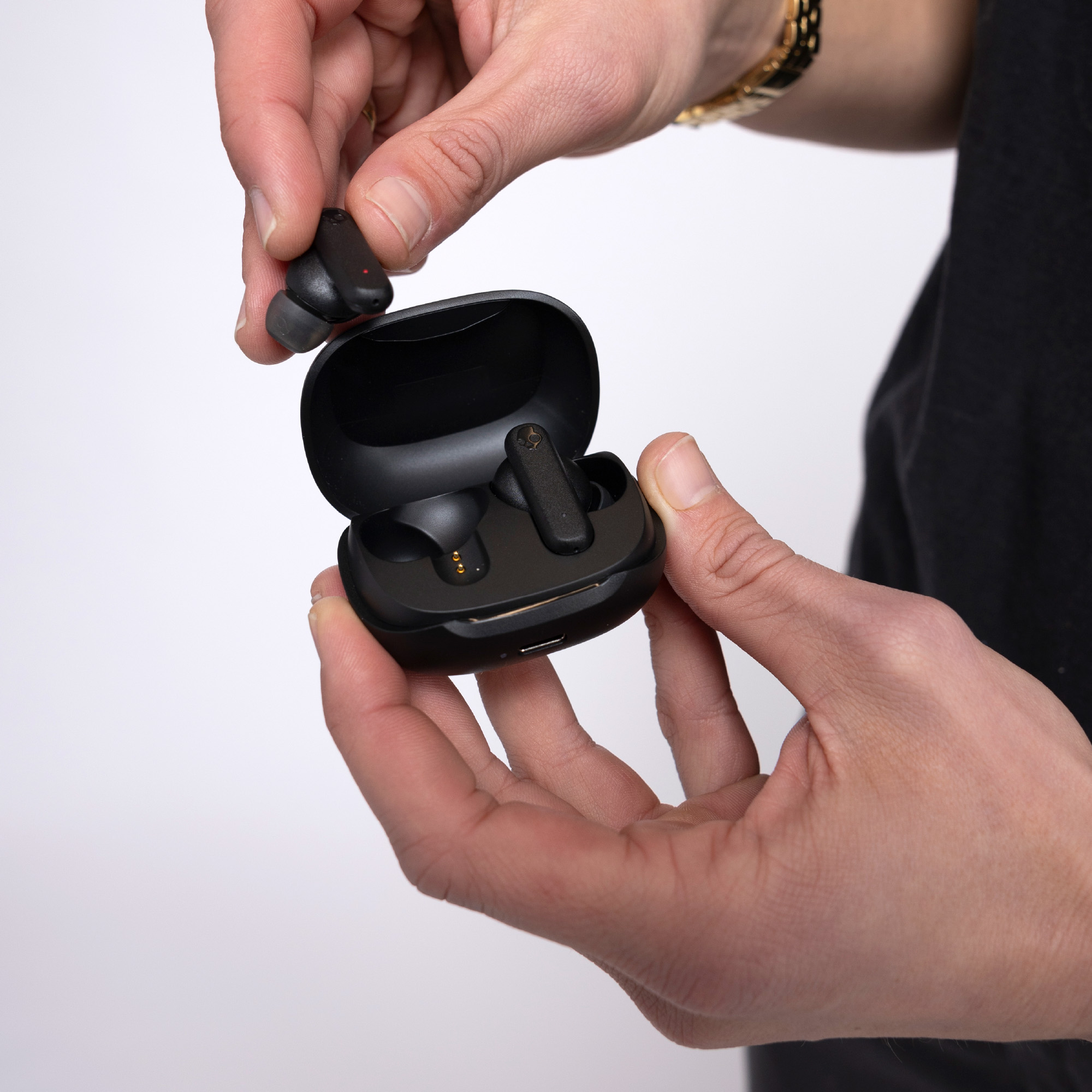 Smokin' Buds® - Image 8