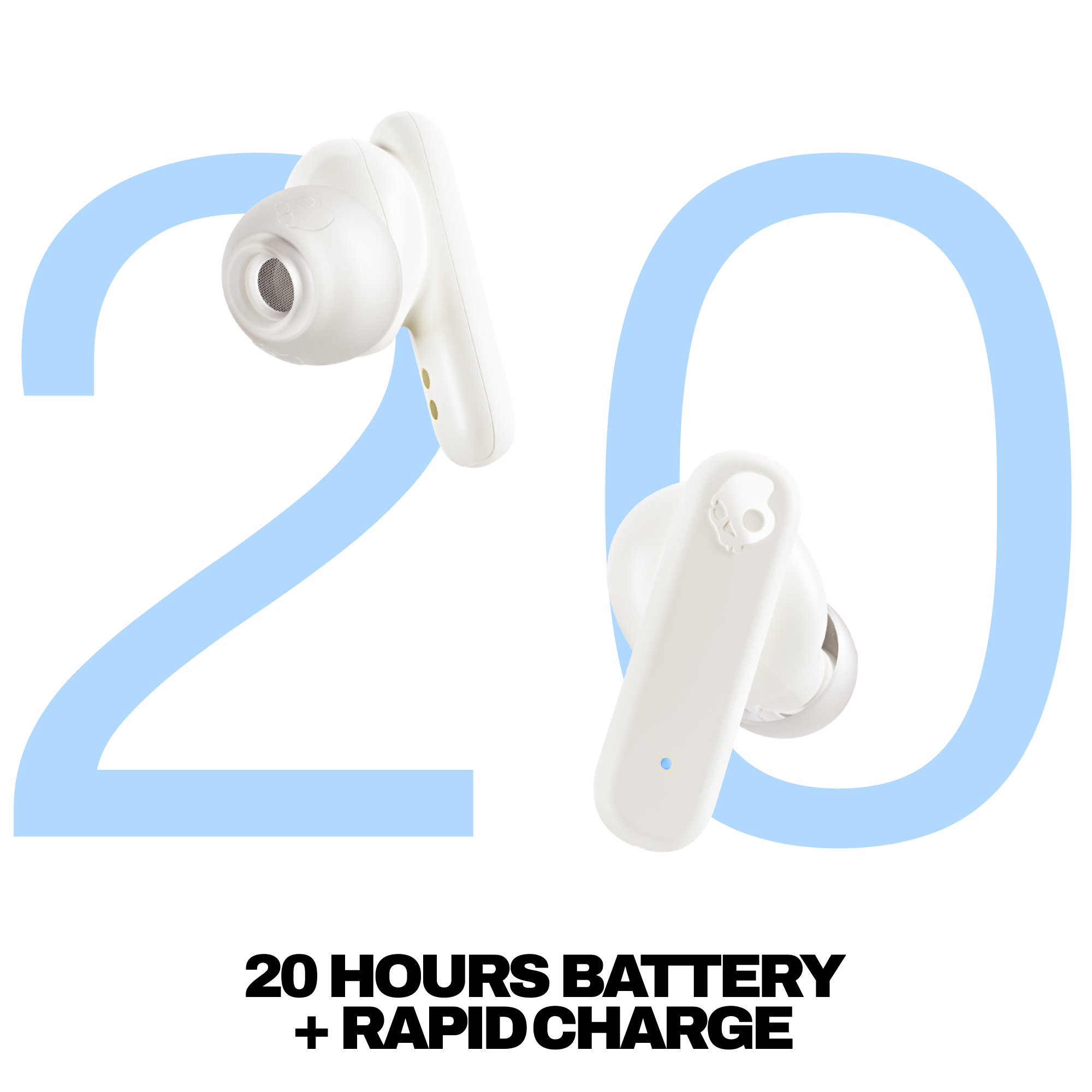 Smokin' Buds® - Image 12